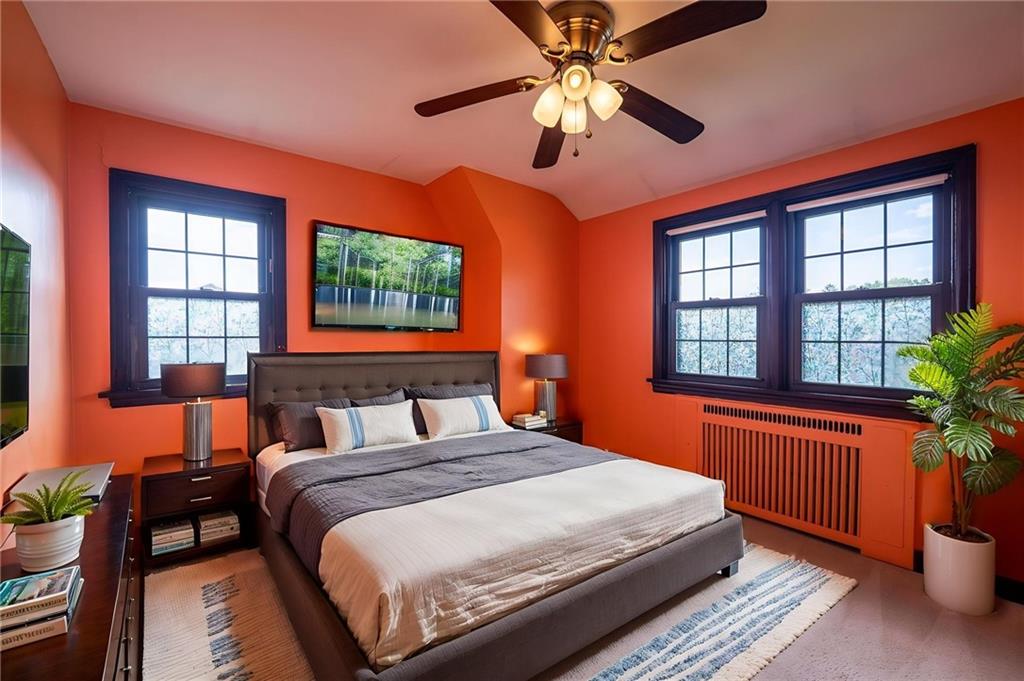 252 Bellevue Road Pittsburgh, PA 15229 - Photo 34 of 34 Gallery Image 34