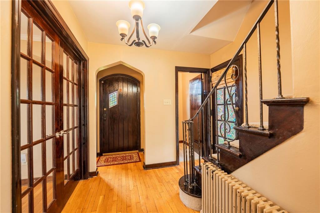 252 Bellevue Road Pittsburgh, PA 15229 - Photo 4 of 34 Gallery Image 4