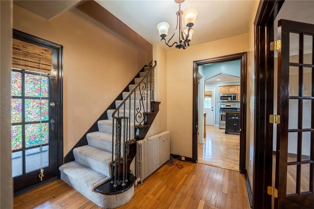 252 Bellevue Road Pittsburgh, PA 15229 - Photo 5 of 34 Gallery Image 5