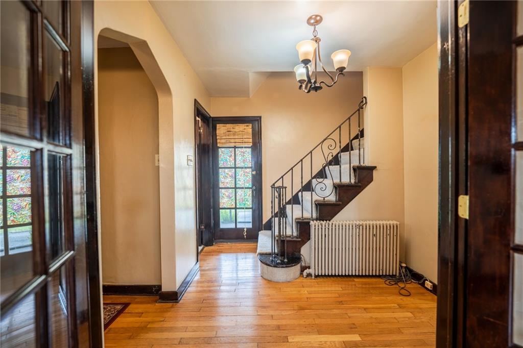 252 Bellevue Road Pittsburgh, PA 15229 - Photo 6 of 34 Gallery Image 6
