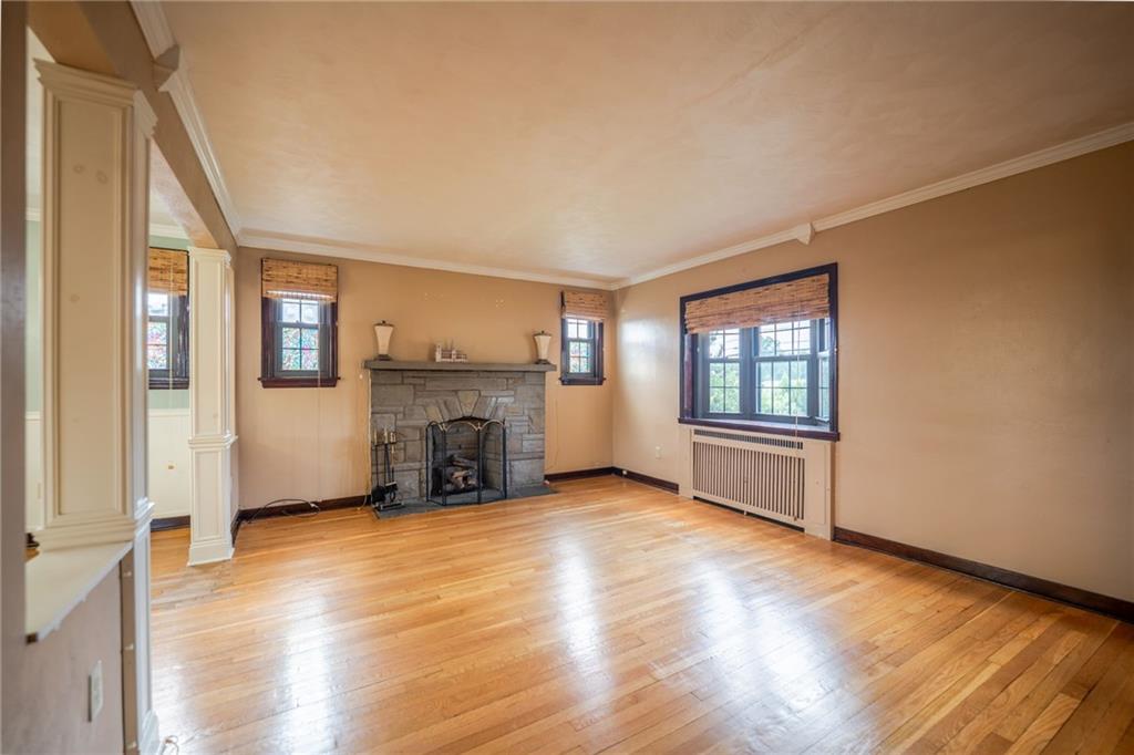 252 Bellevue Road Pittsburgh, PA 15229 - Photo 8 of 34 Gallery Image 8