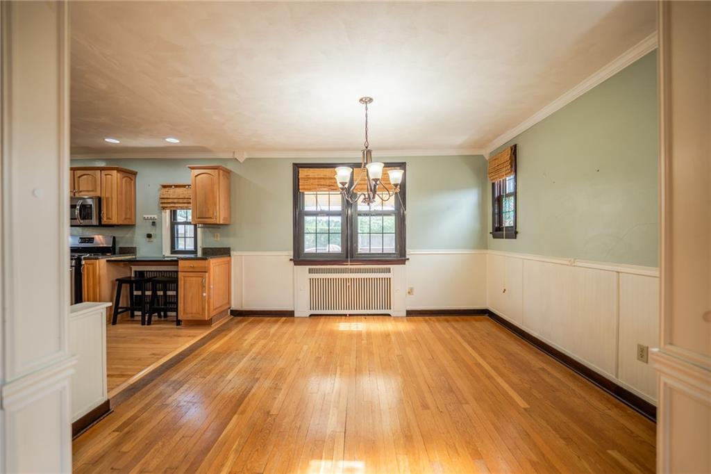 252 Bellevue Road Pittsburgh, PA 15229 - Photo 9 of 34 Gallery Image 9