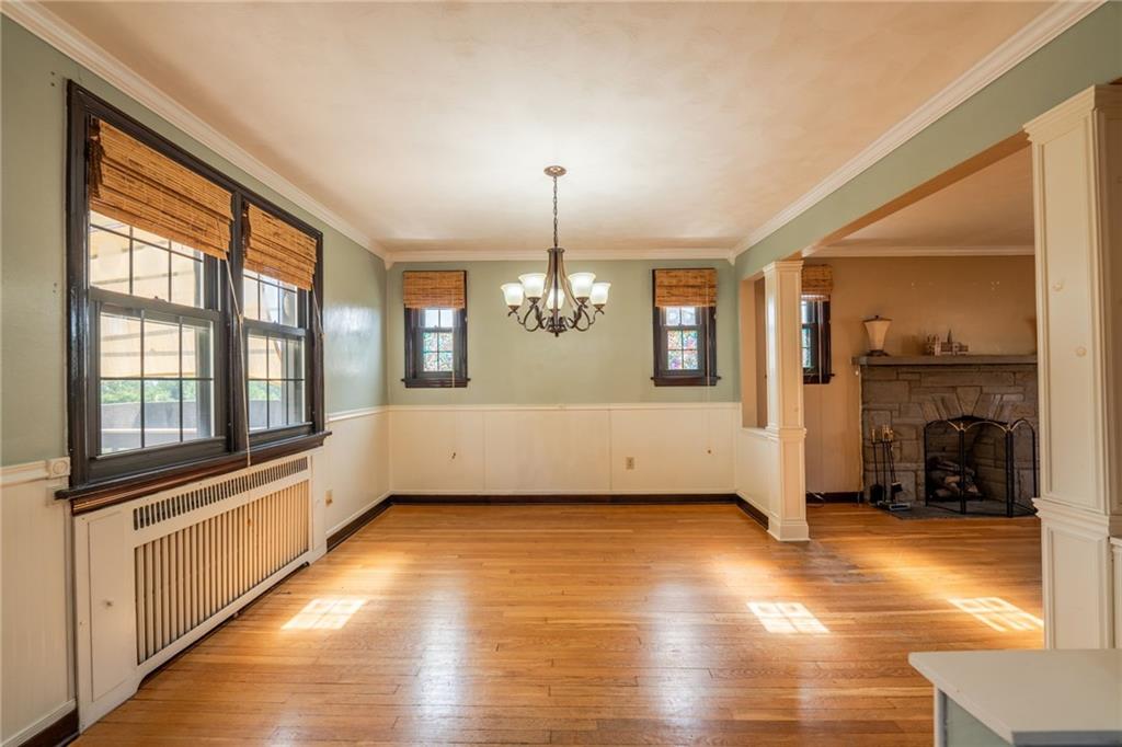 252 Bellevue Road Pittsburgh, PA 15229 - Photo 10 of 34 Gallery Image 10