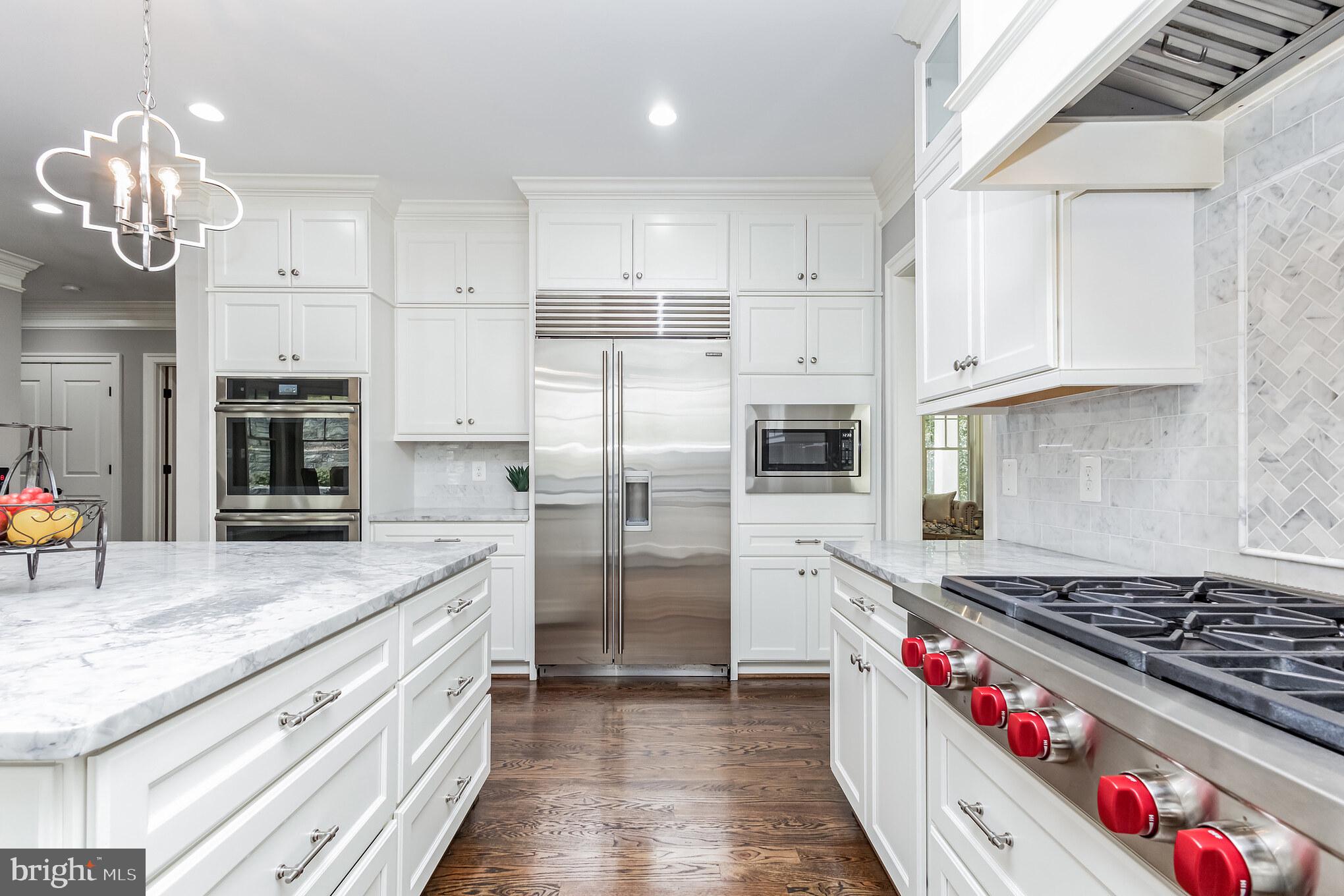 6351 Walhonding Road Bethesda, MD 20816 - Photo 13 of 62