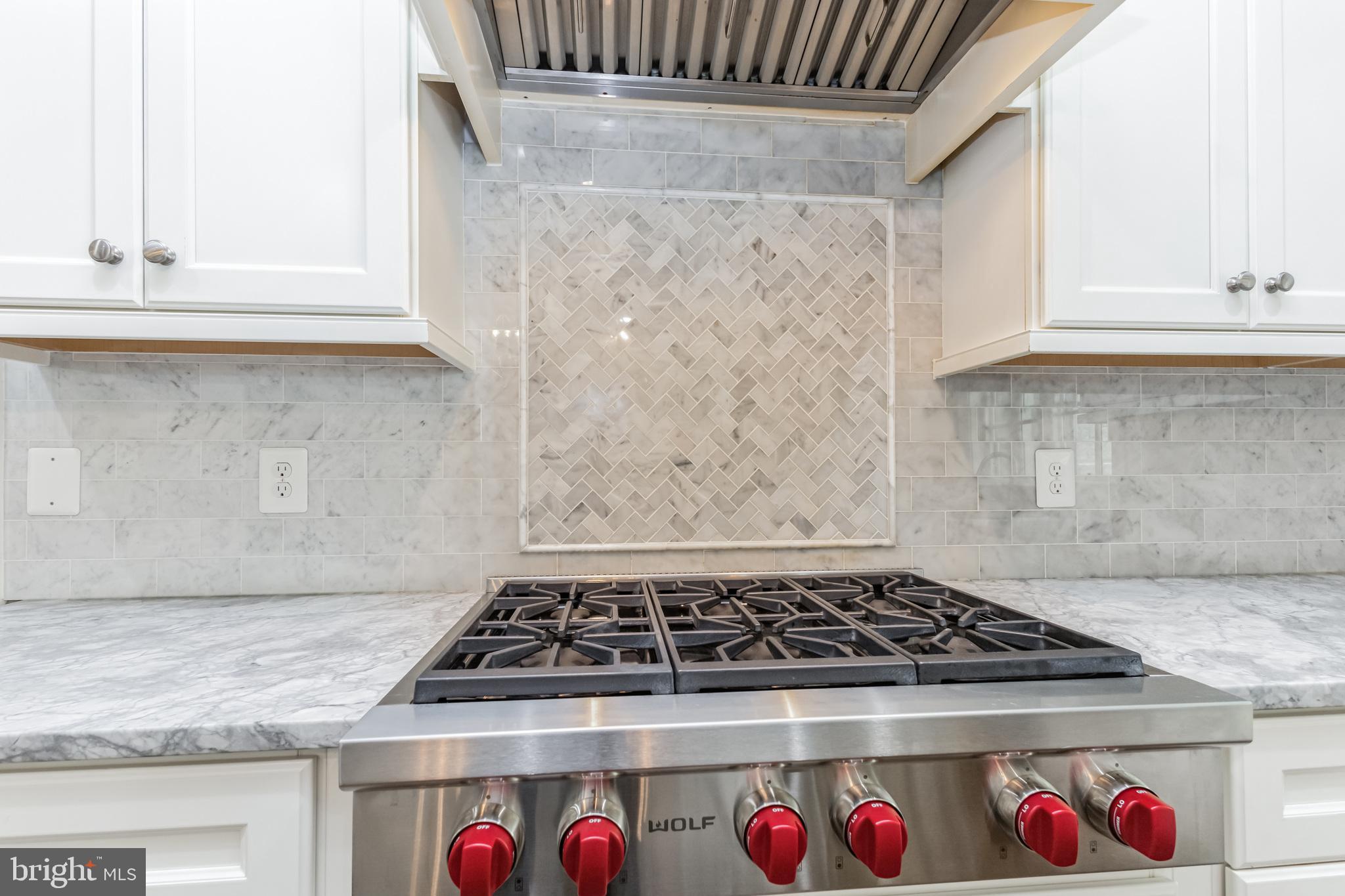 6351 Walhonding Road Bethesda, MD 20816 - Photo 14 of 62