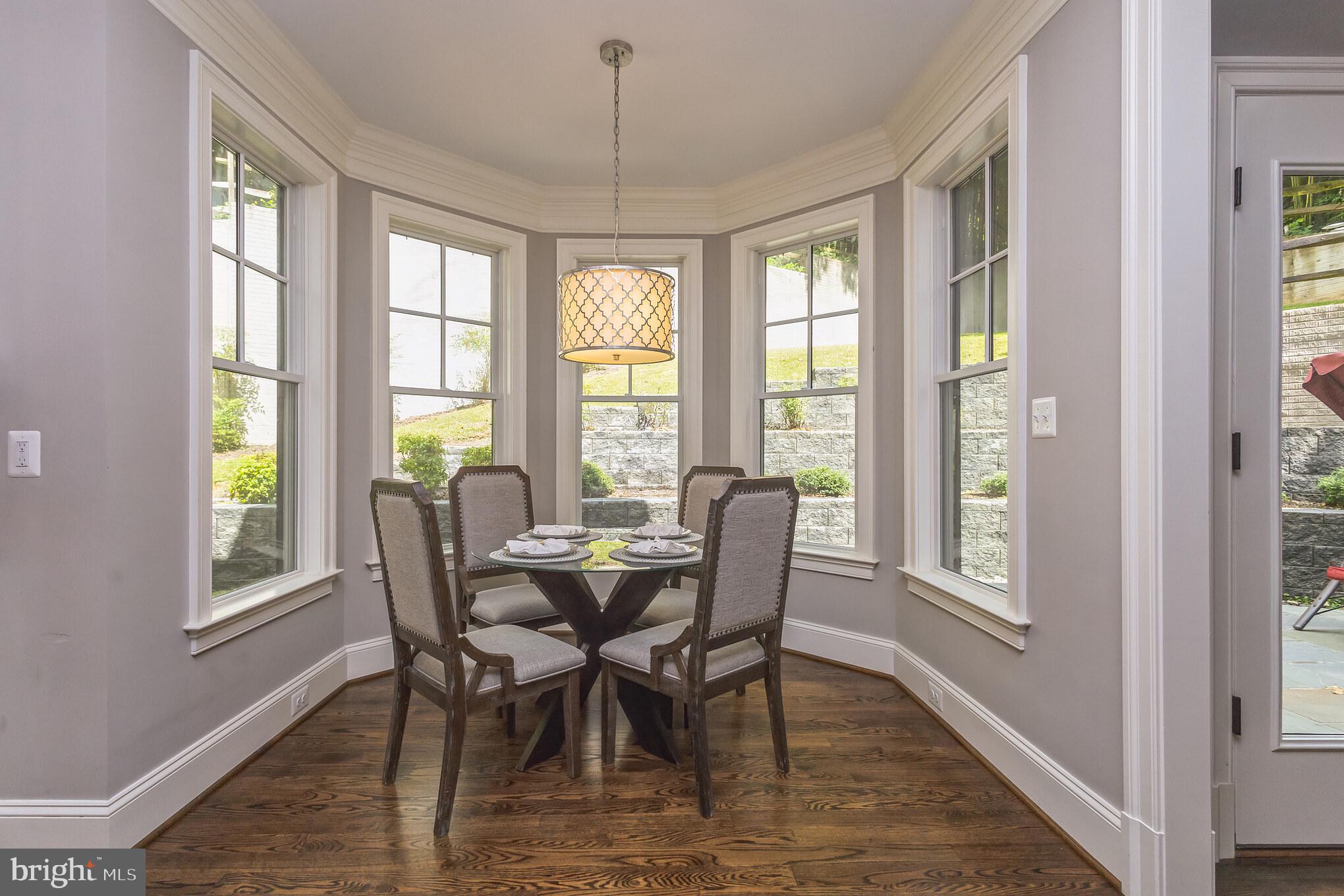 6351 Walhonding Road Bethesda, MD 20816 - Photo 16 of 62