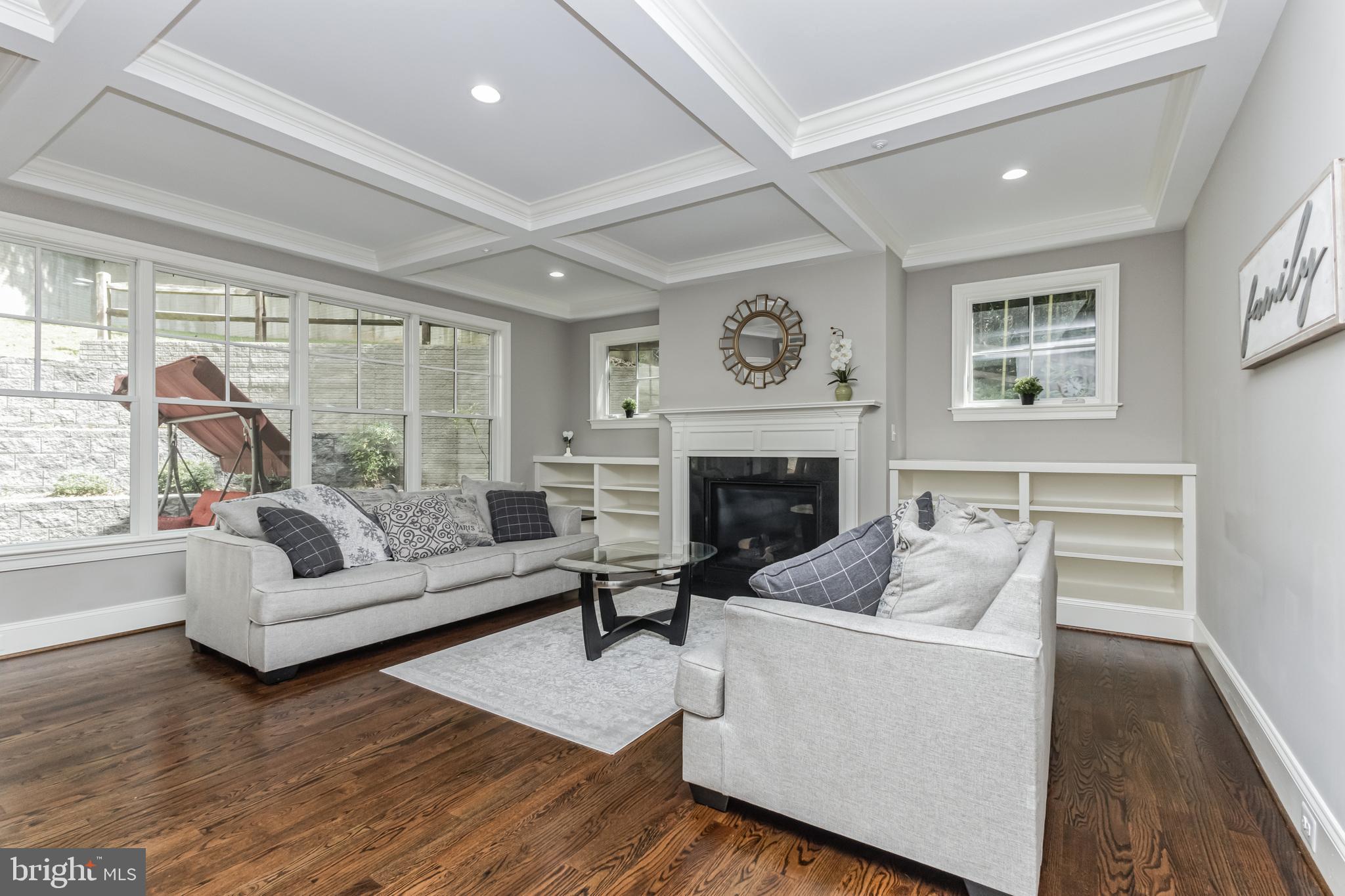 6351 Walhonding Road Bethesda, MD 20816 - Photo 18 of 62