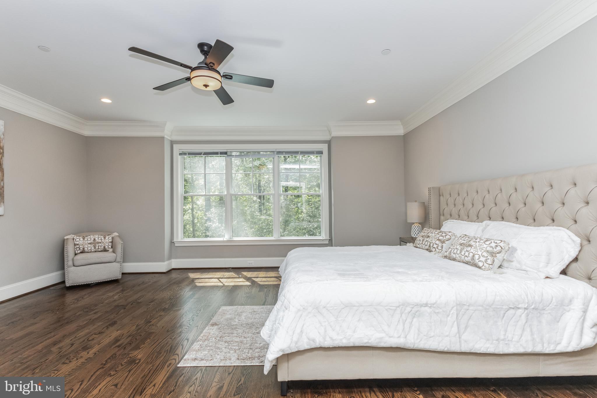 6351 Walhonding Road Bethesda, MD 20816 - Photo 19 of 62