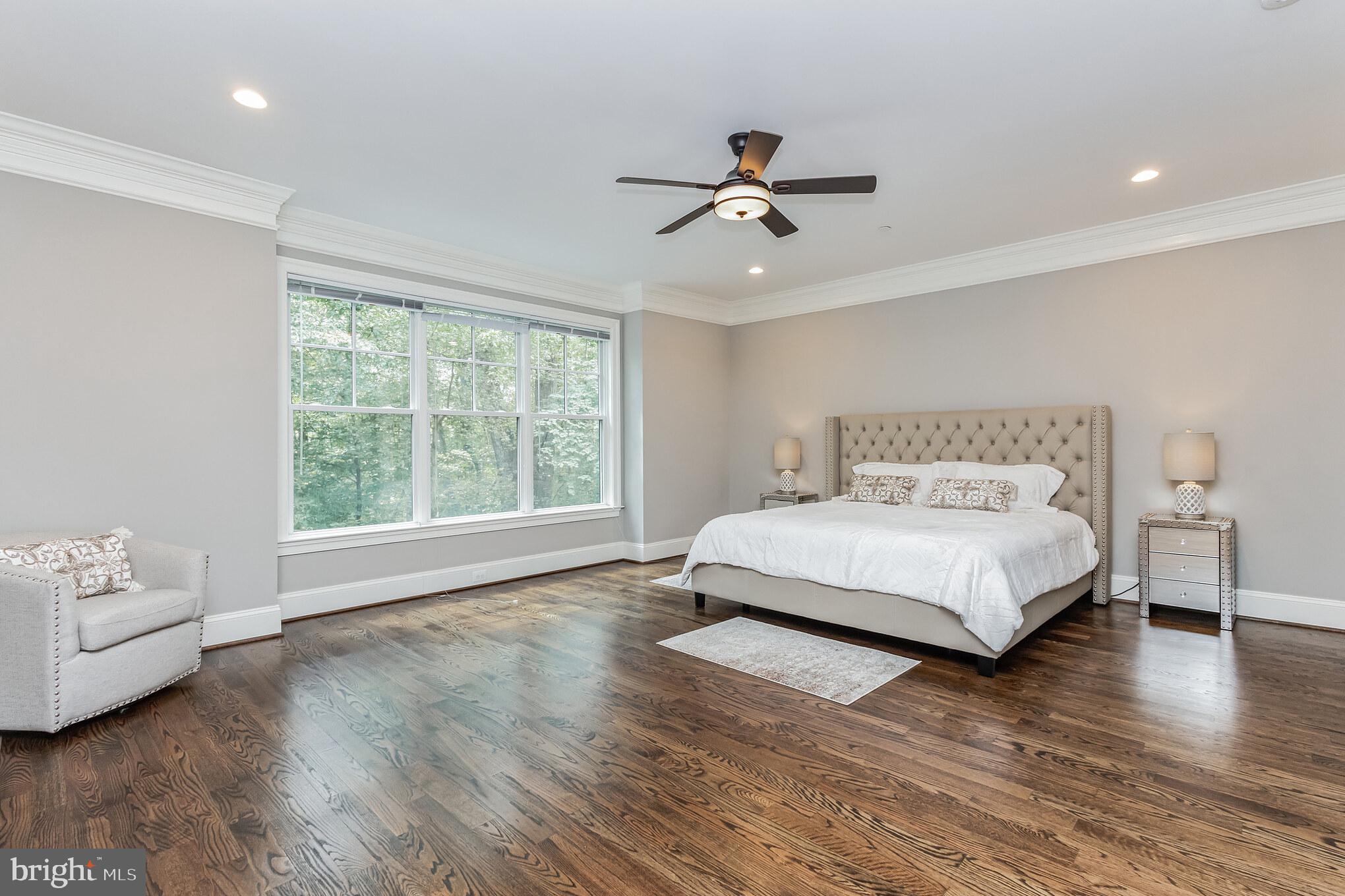 6351 Walhonding Road Bethesda, MD 20816 - Photo 20 of 62