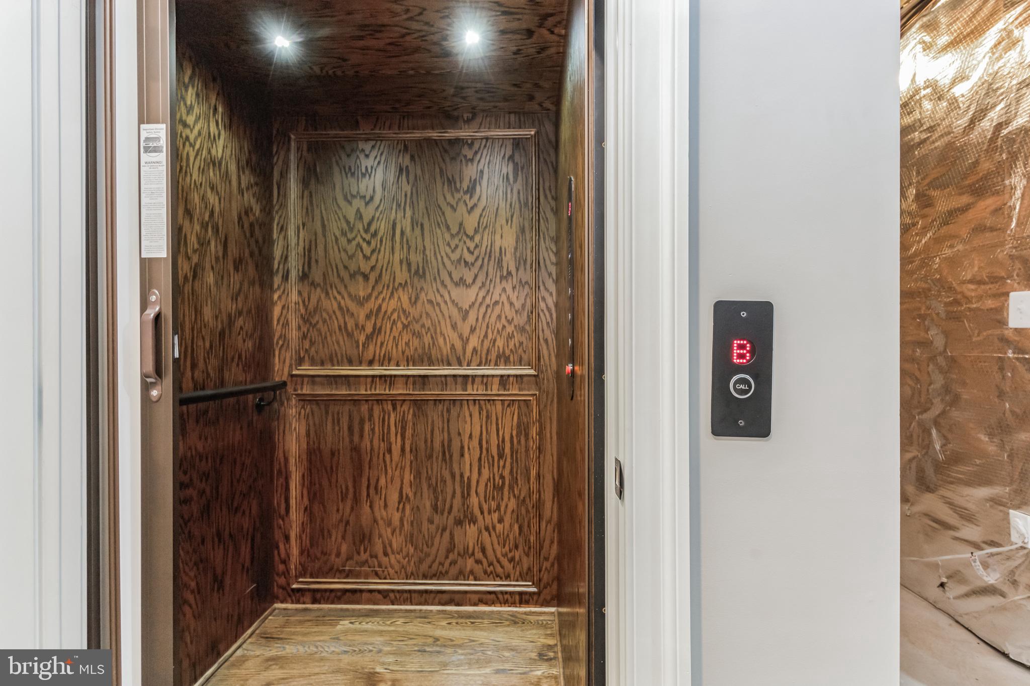 6351 Walhonding Road Bethesda, MD 20816 - Photo 2 of 62