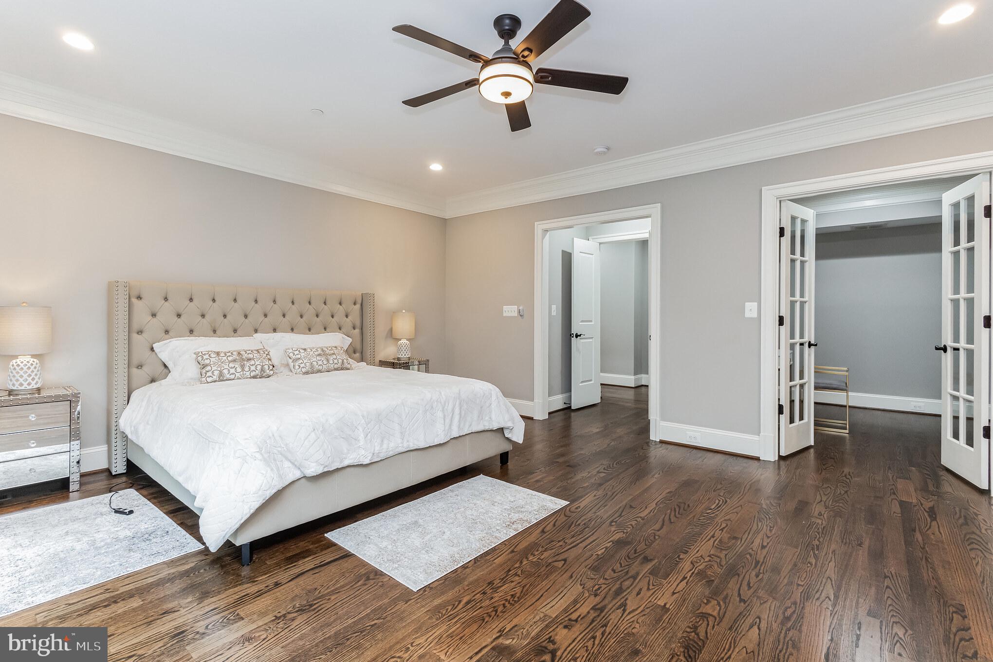 6351 Walhonding Road Bethesda, MD 20816 - Photo 21 of 62