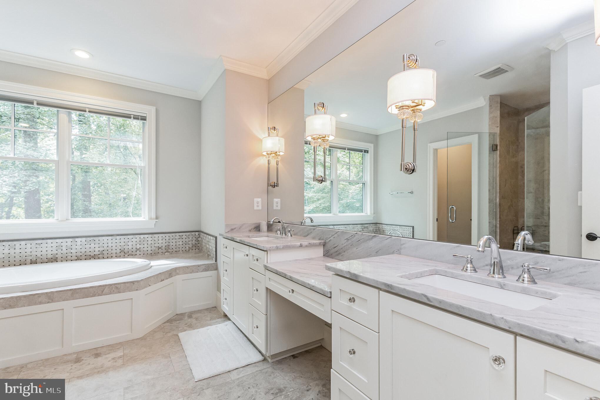 6351 Walhonding Road Bethesda, MD 20816 - Photo 23 of 62