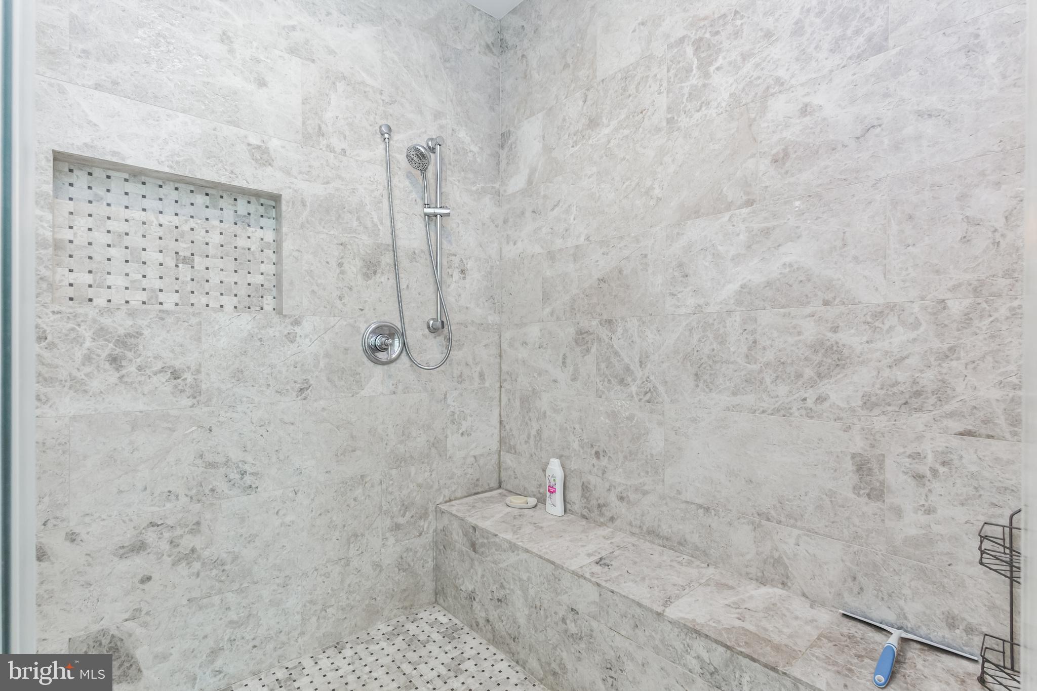 6351 Walhonding Road Bethesda, MD 20816 - Photo 26 of 62