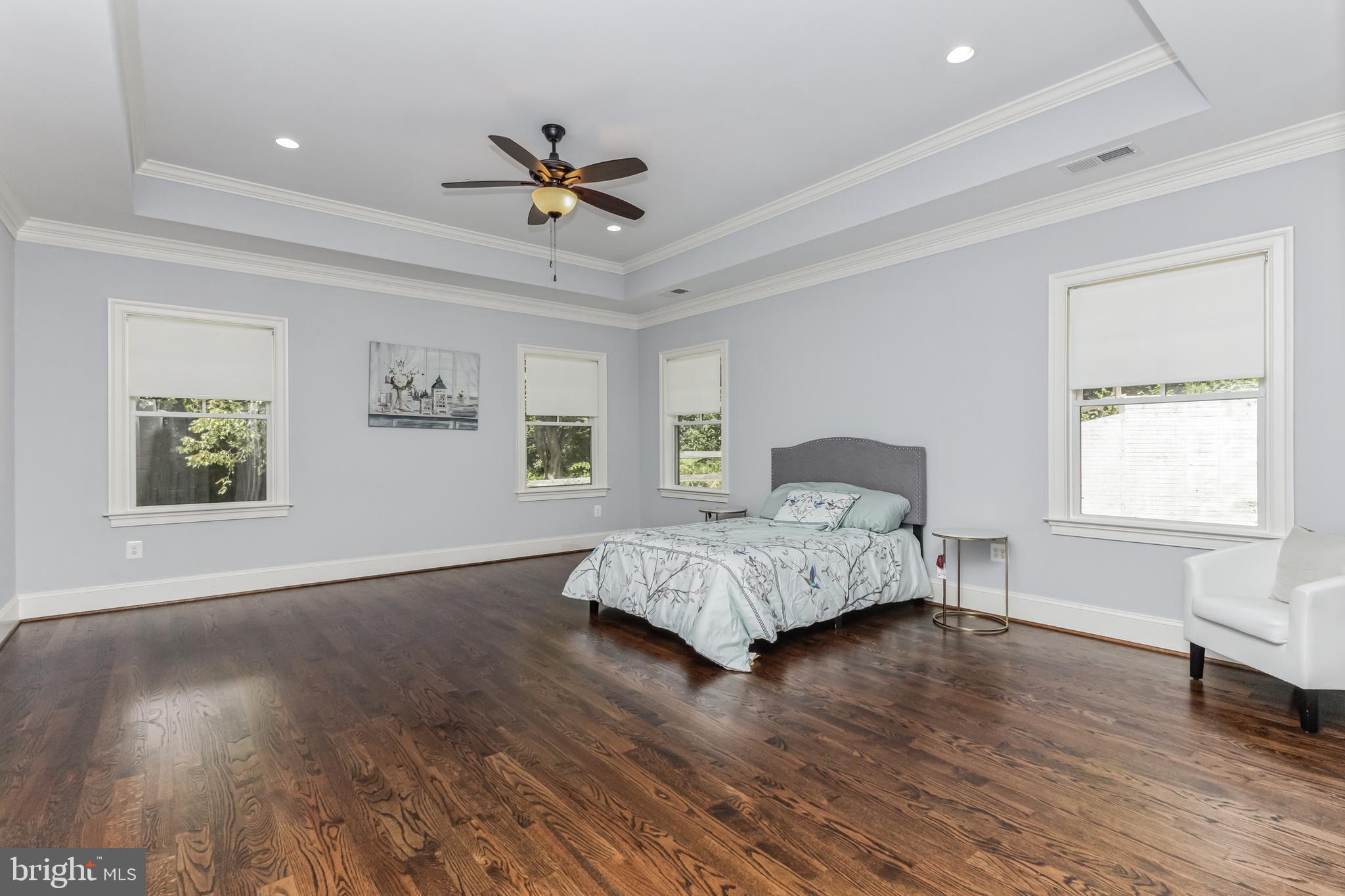 6351 Walhonding Road Bethesda, MD 20816 - Photo 28 of 62