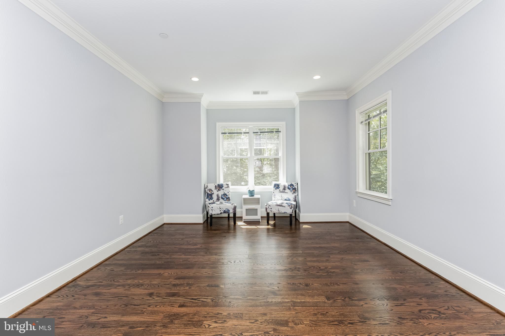 6351 Walhonding Road Bethesda, MD 20816 - Photo 30 of 62