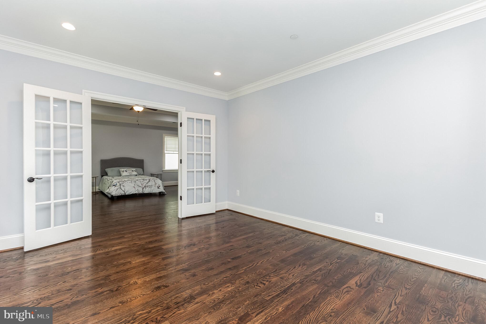 6351 Walhonding Road Bethesda, MD 20816 - Photo 31 of 62