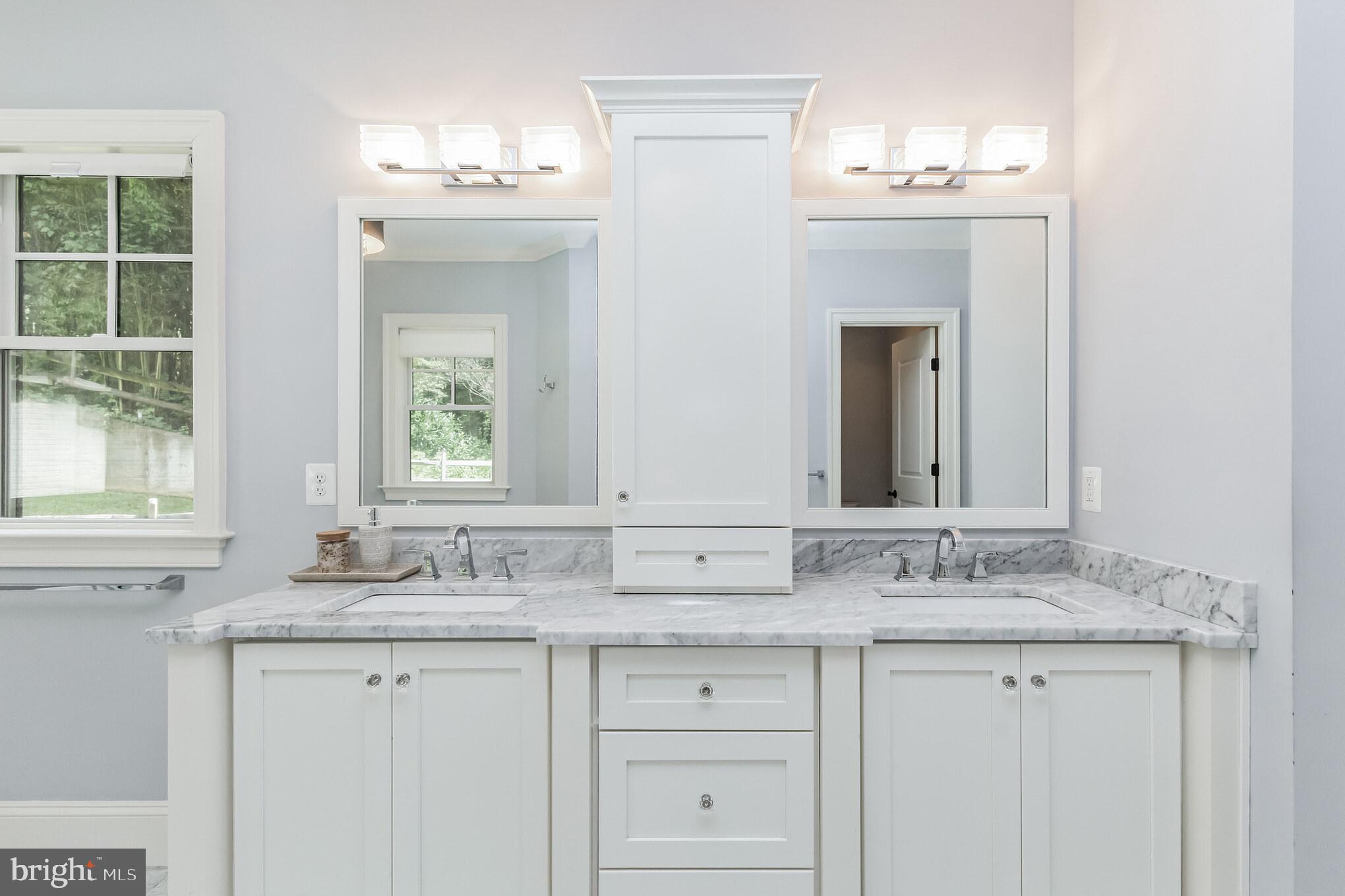 6351 Walhonding Road Bethesda, MD 20816 - Photo 32 of 62