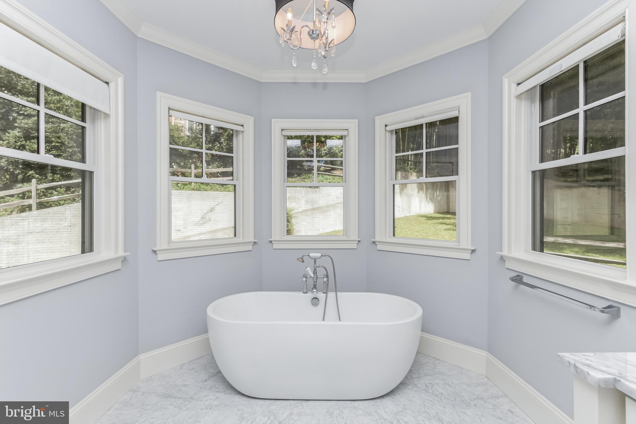 6351 Walhonding Road Bethesda, MD 20816 - Photo 33 of 62