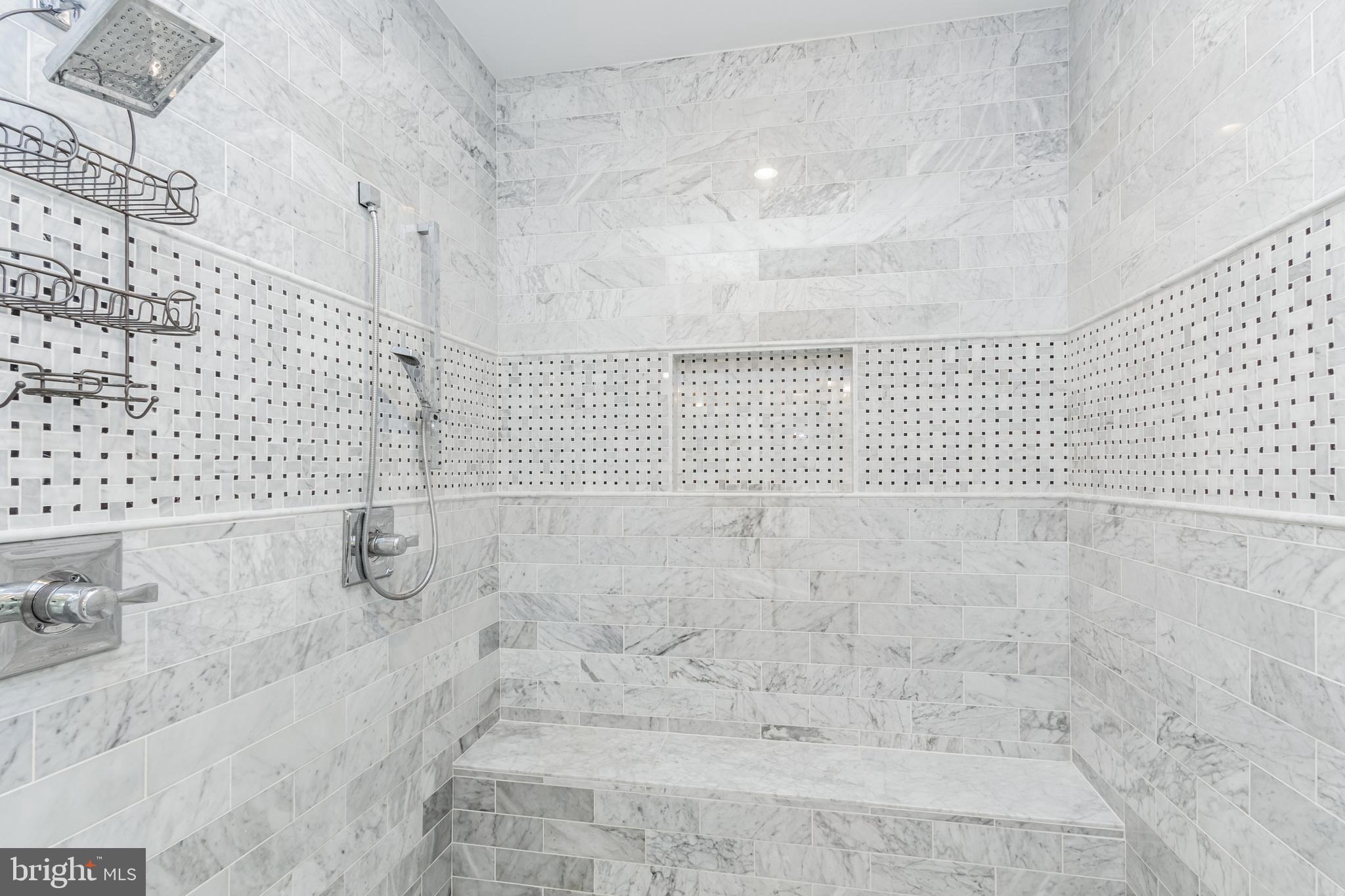 6351 Walhonding Road Bethesda, MD 20816 - Photo 34 of 62