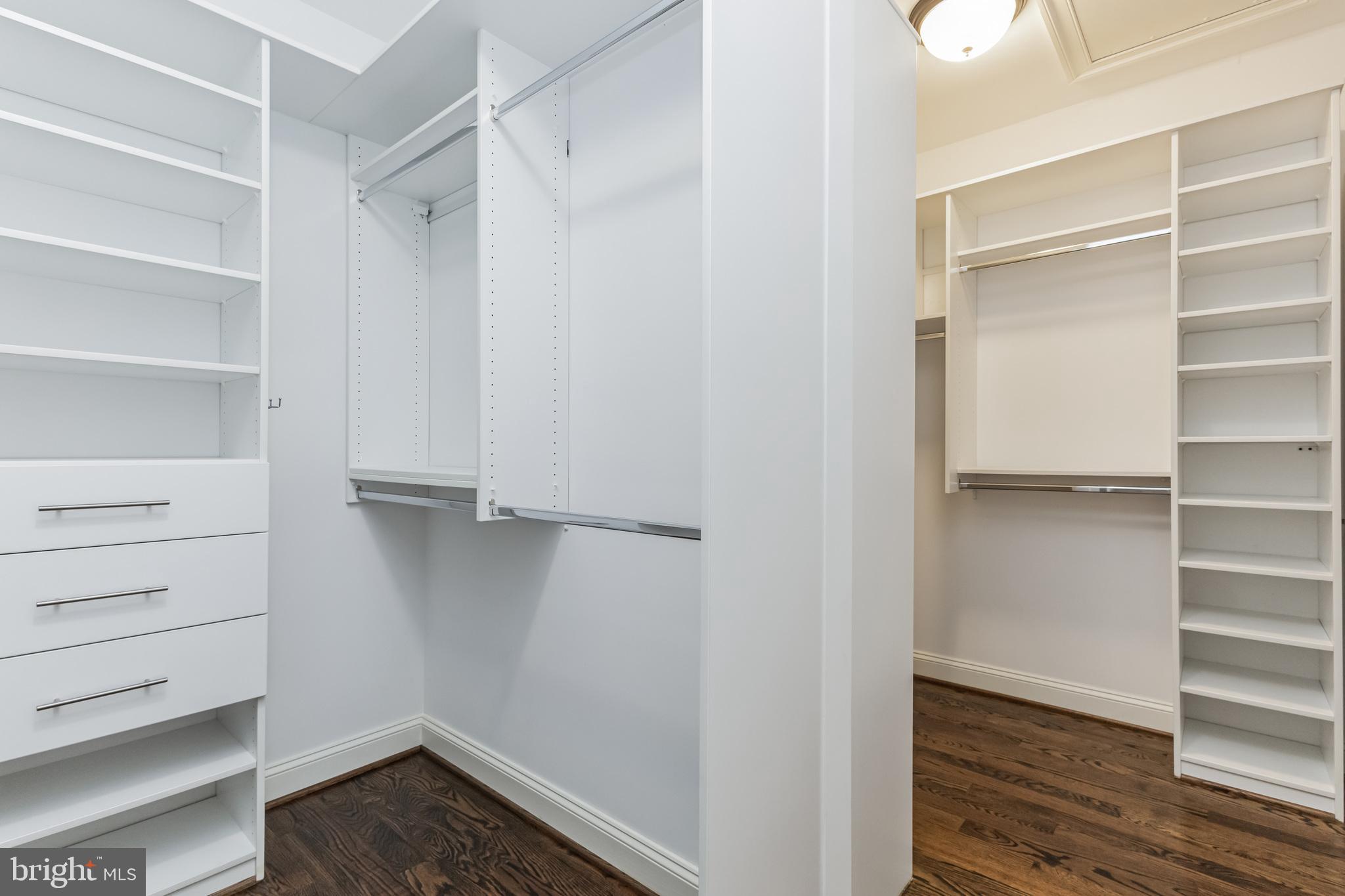 6351 Walhonding Road Bethesda, MD 20816 - Photo 35 of 62