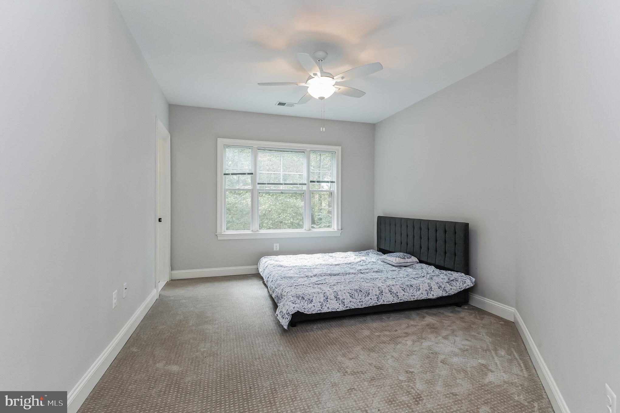 6351 Walhonding Road Bethesda, MD 20816 - Photo 36 of 62