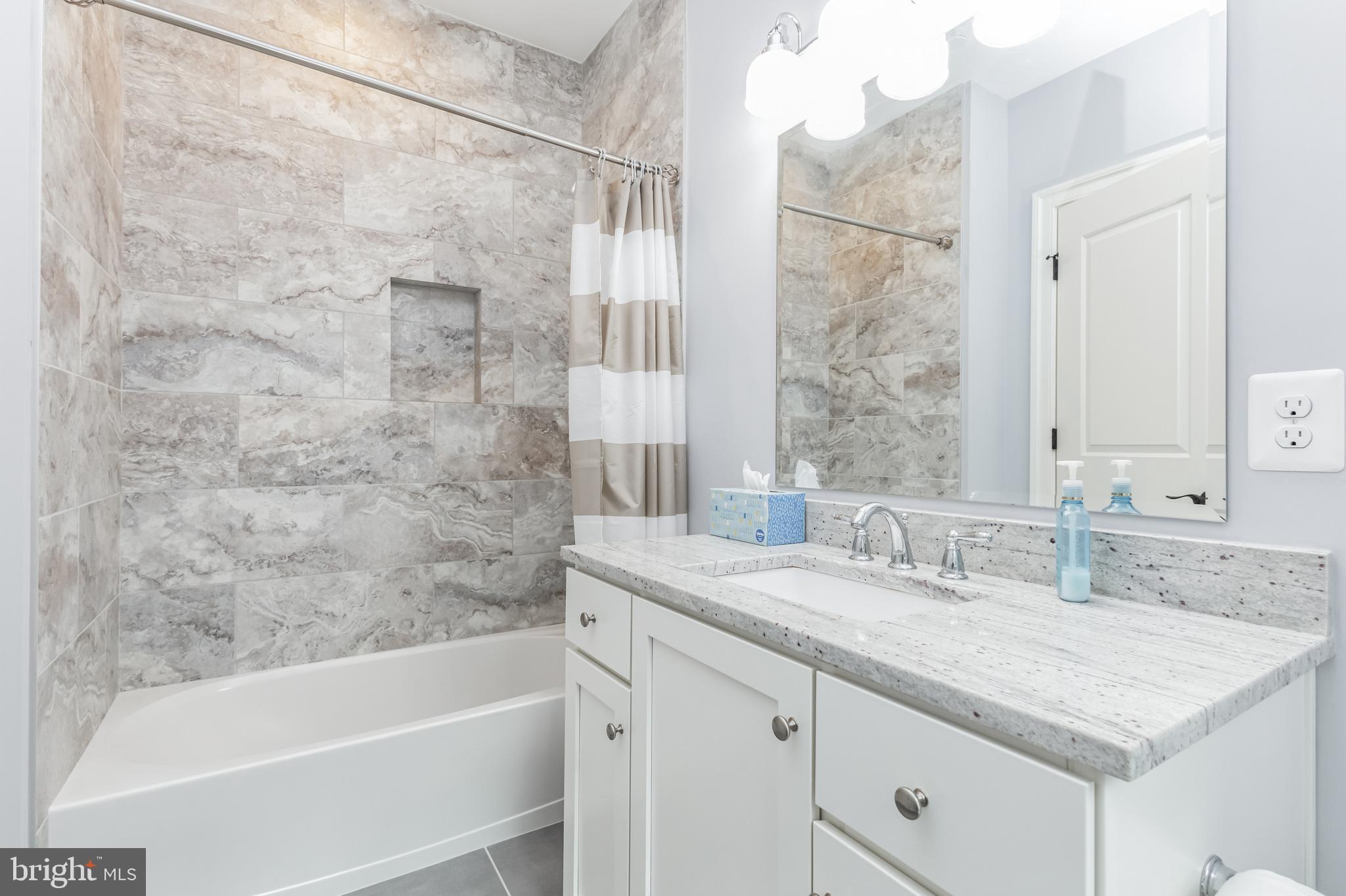 6351 Walhonding Road Bethesda, MD 20816 - Photo 37 of 62