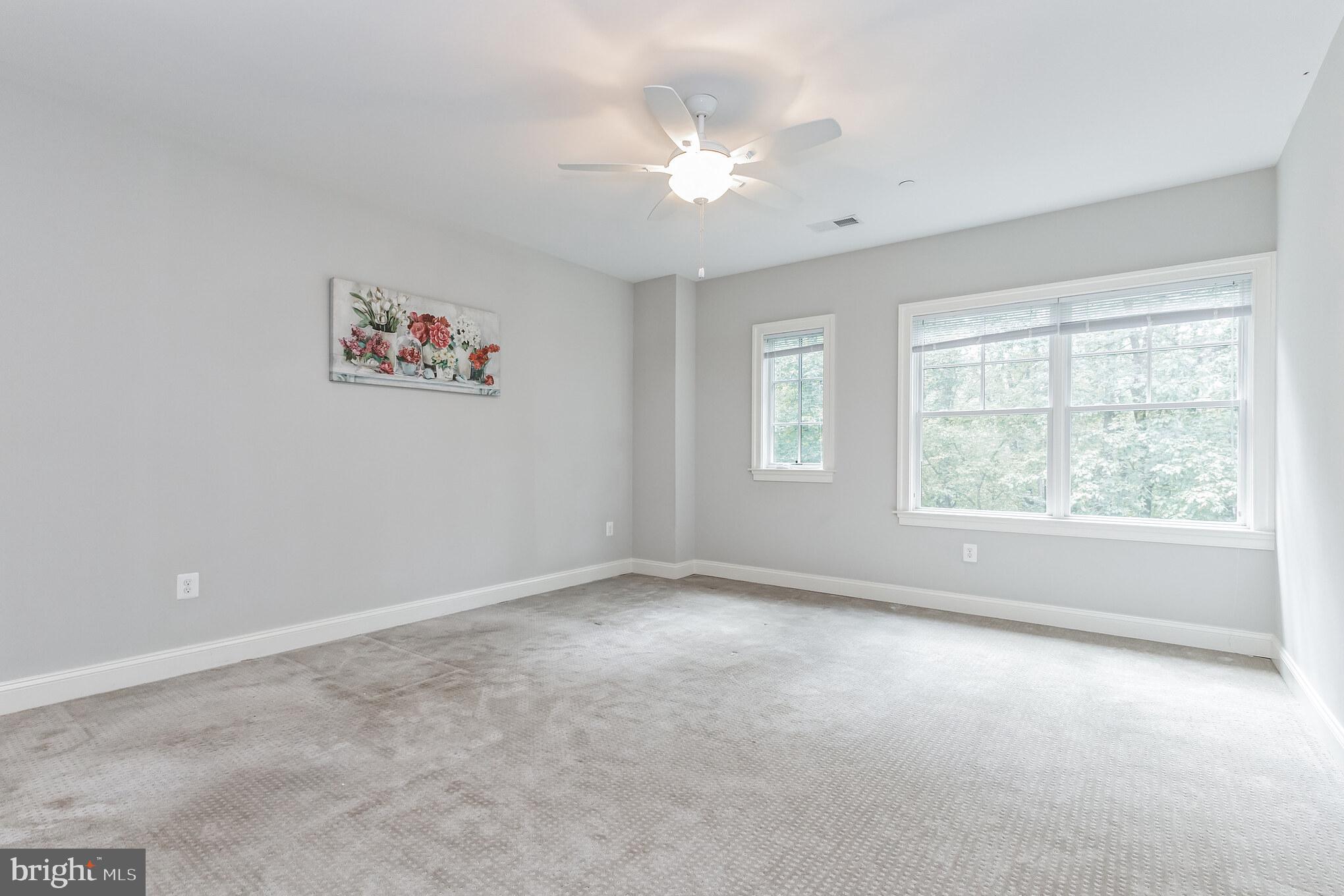 6351 Walhonding Road Bethesda, MD 20816 - Photo 38 of 62