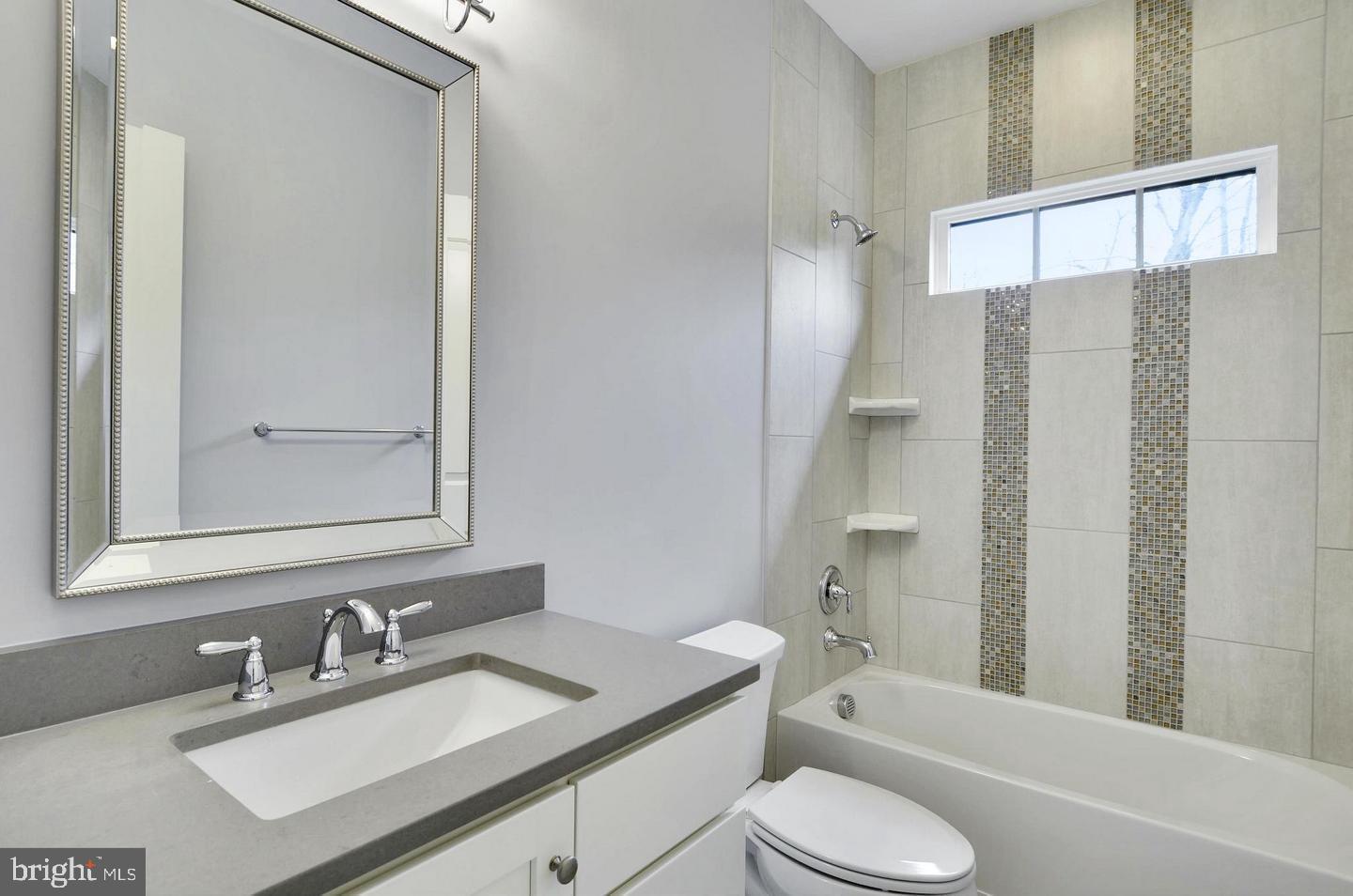 6351 Walhonding Road Bethesda, MD 20816 - Photo 39 of 62