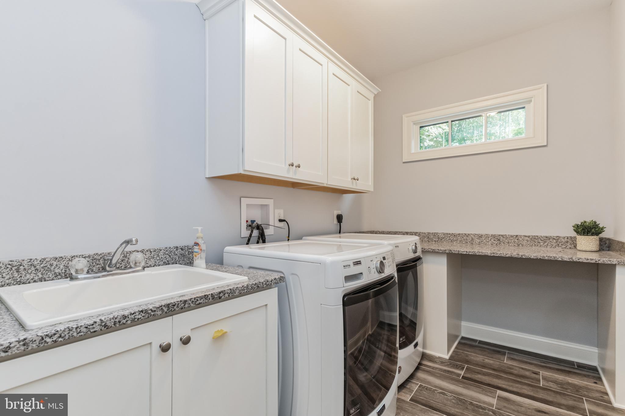 6351 Walhonding Road Bethesda, MD 20816 - Photo 40 of 62