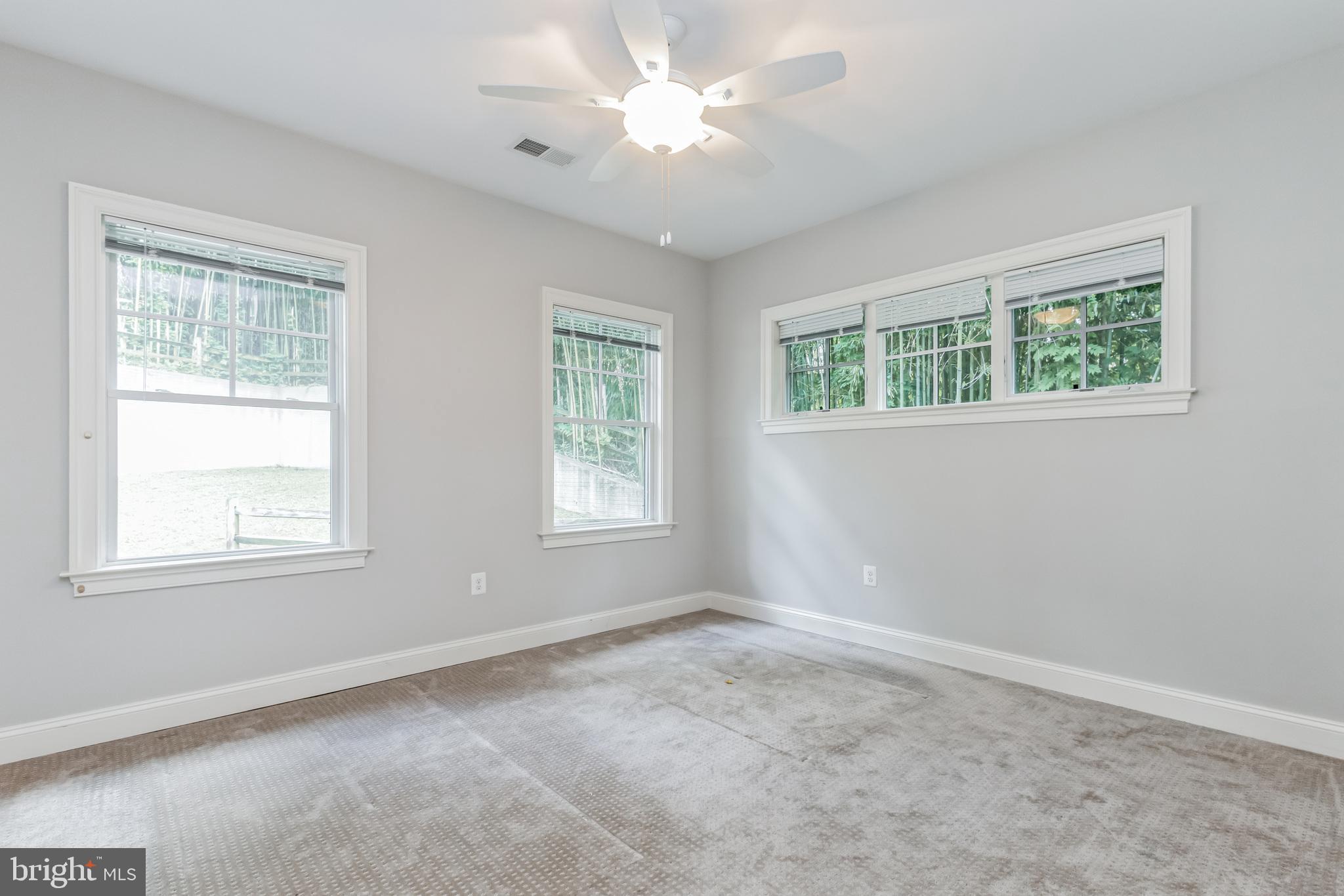 6351 Walhonding Road Bethesda, MD 20816 - Photo 41 of 62