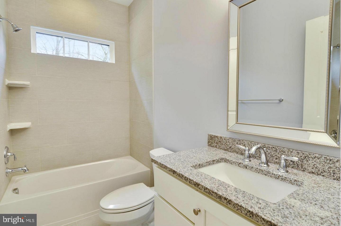 6351 Walhonding Road Bethesda, MD 20816 - Photo 42 of 62