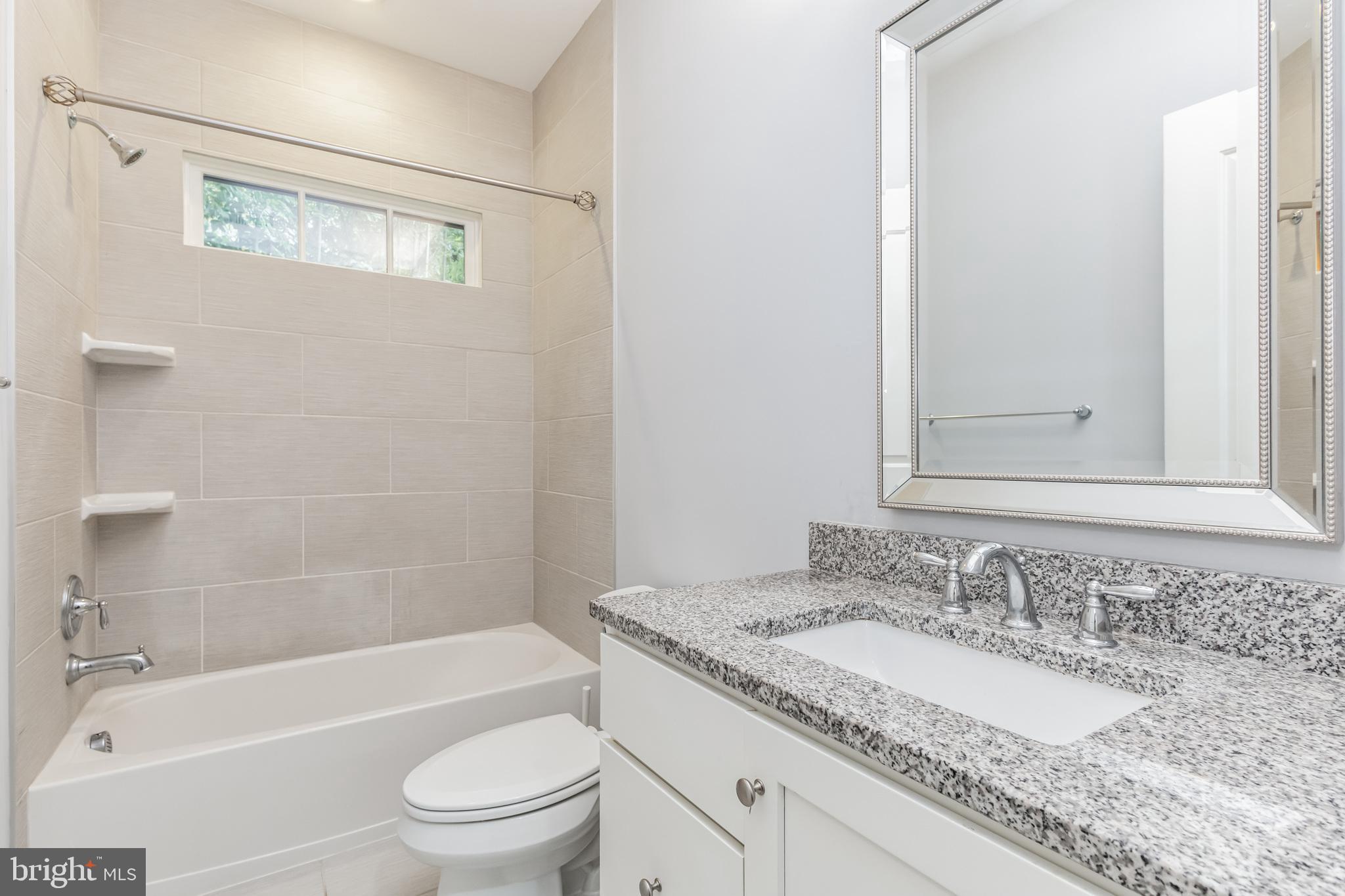 6351 Walhonding Road Bethesda, MD 20816 - Photo 43 of 62