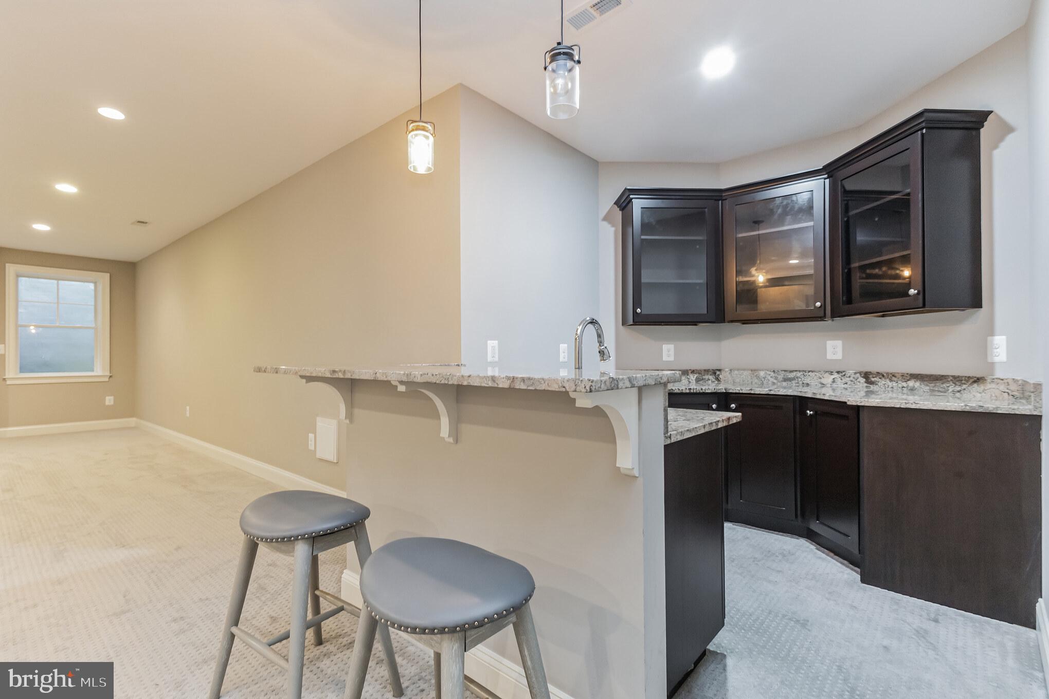 6351 Walhonding Road Bethesda, MD 20816 - Photo 44 of 62