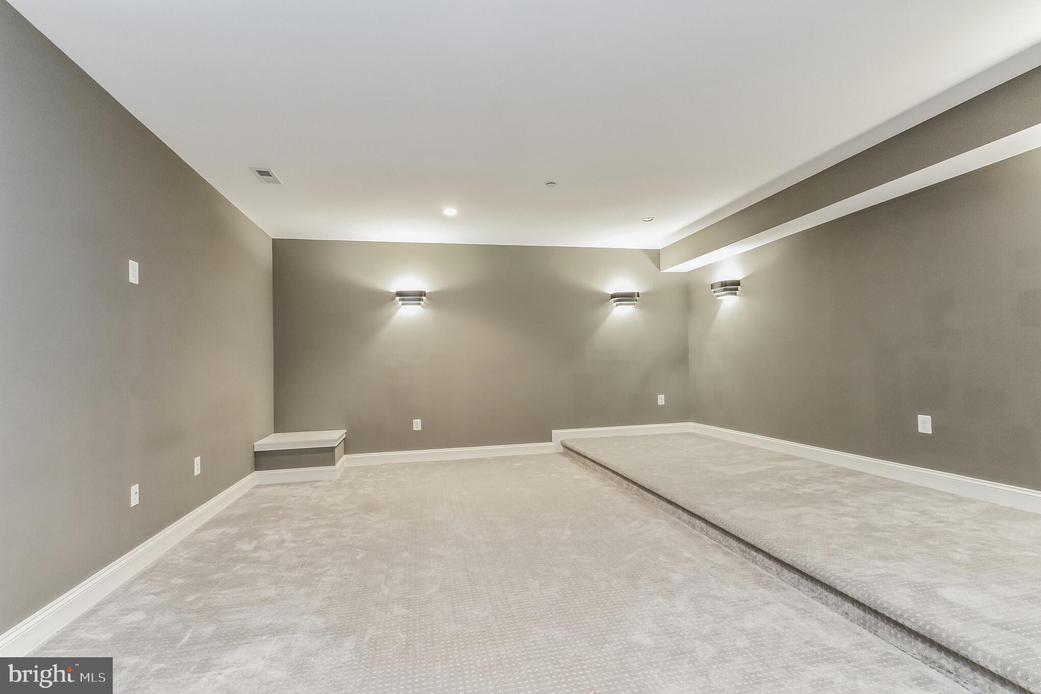 6351 Walhonding Road Bethesda, MD 20816 - Photo 45 of 62