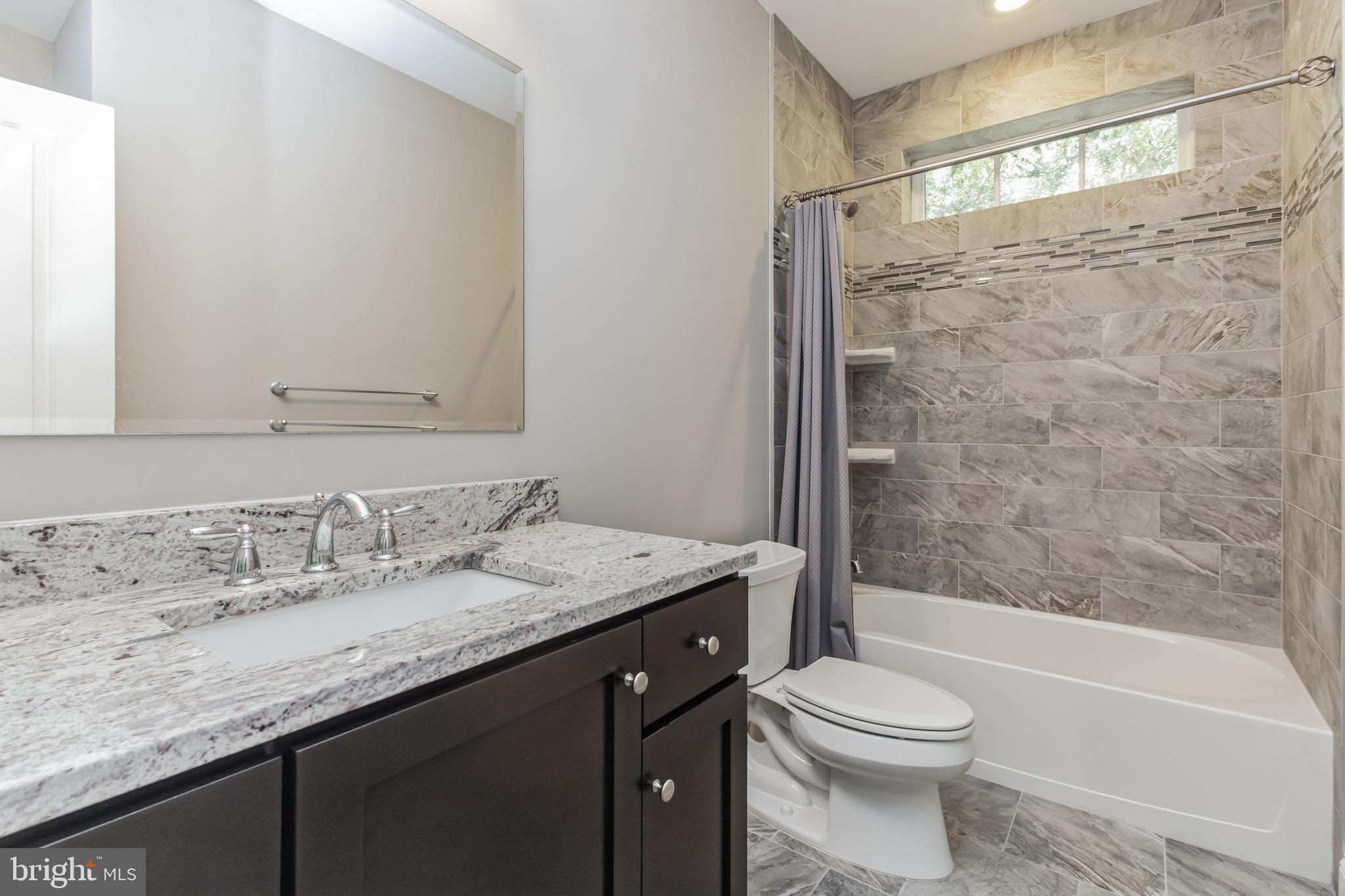 6351 Walhonding Road Bethesda, MD 20816 - Photo 46 of 62