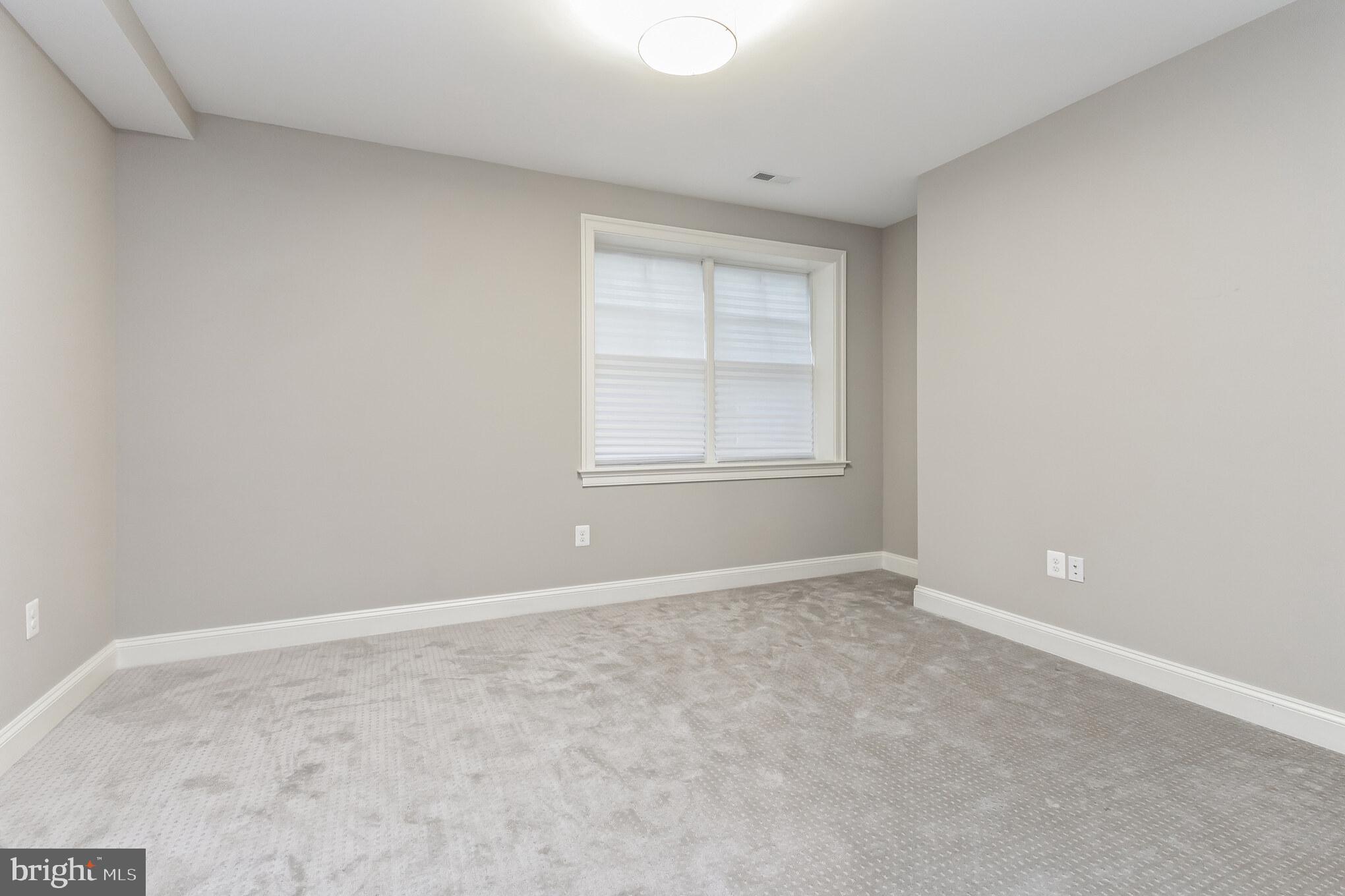 6351 Walhonding Road Bethesda, MD 20816 - Photo 47 of 62