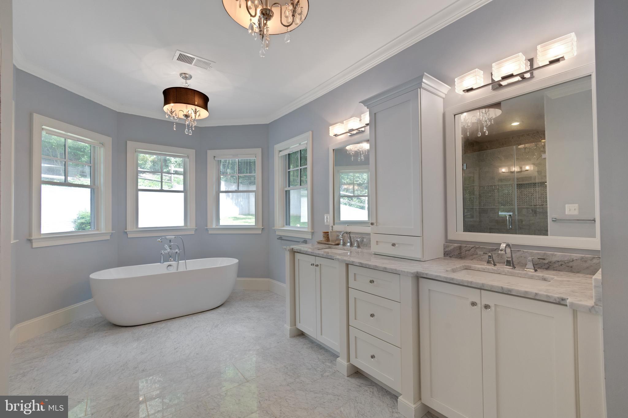 6351 Walhonding Road Bethesda, MD 20816 - Photo 48 of 62