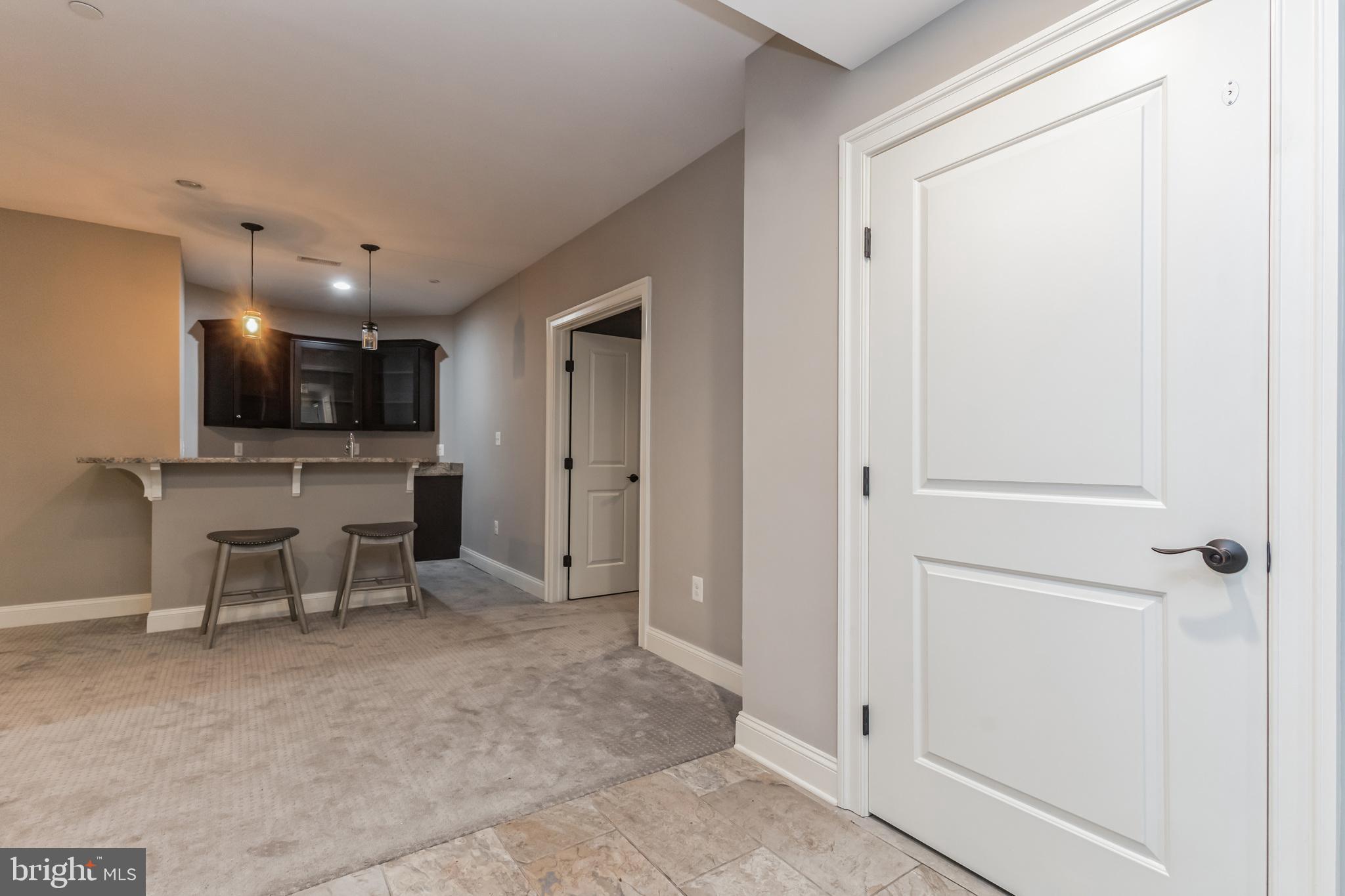 6351 Walhonding Road Bethesda, MD 20816 - Photo 49 of 62