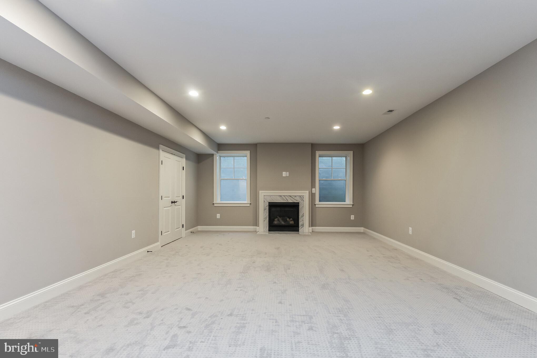 6351 Walhonding Road Bethesda, MD 20816 - Photo 50 of 62