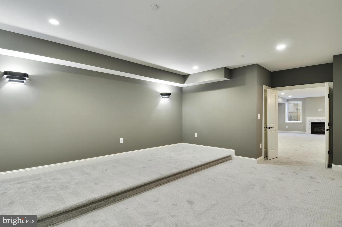 6351 Walhonding Road Bethesda, MD 20816 - Photo 51 of 62