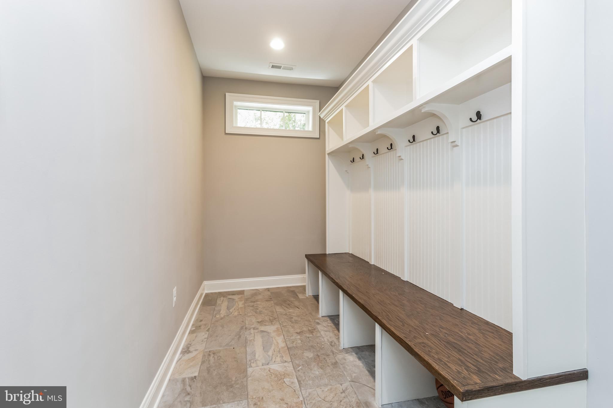 6351 Walhonding Road Bethesda, MD 20816 - Photo 52 of 62