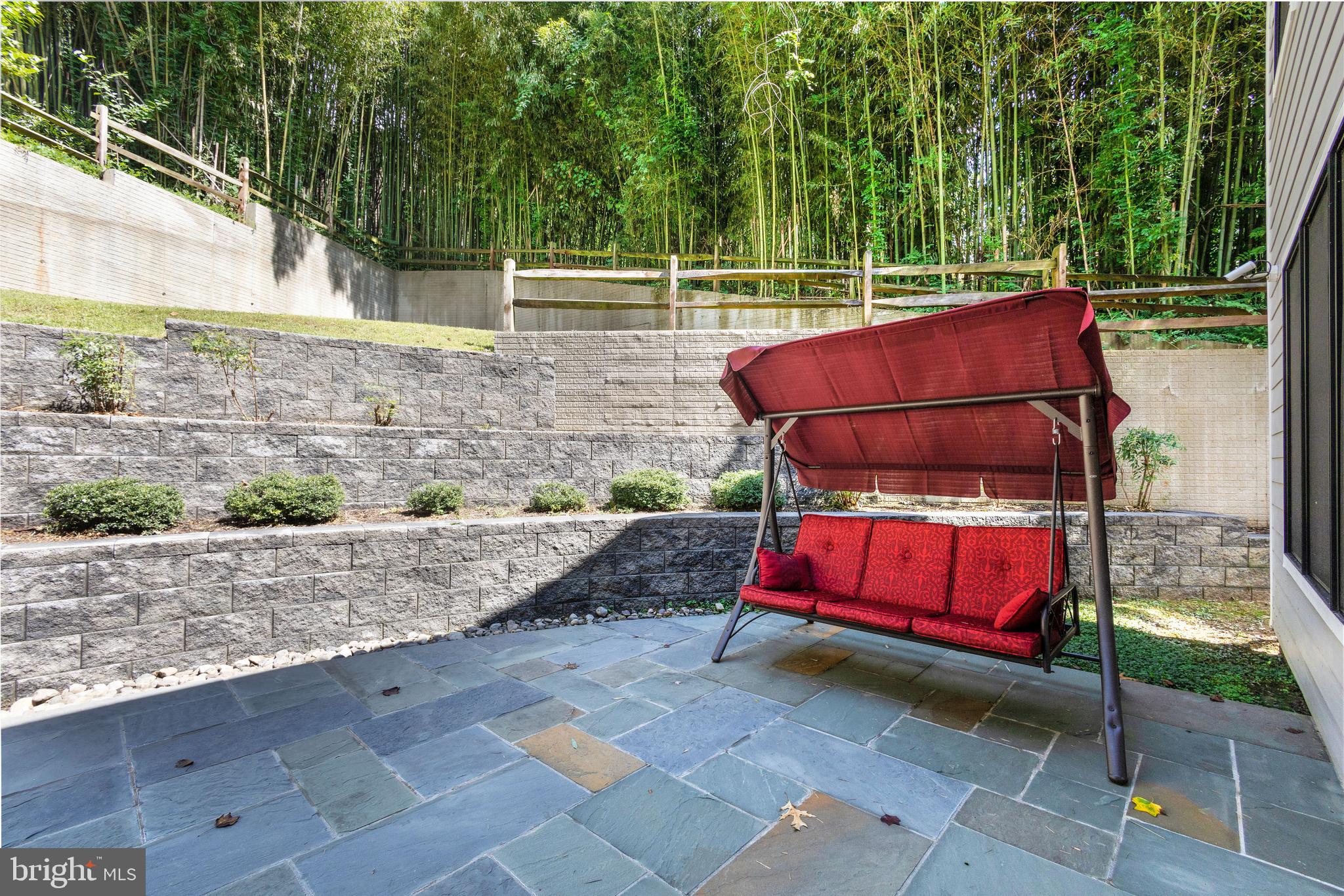 6351 Walhonding Road Bethesda, MD 20816 - Photo 53 of 62