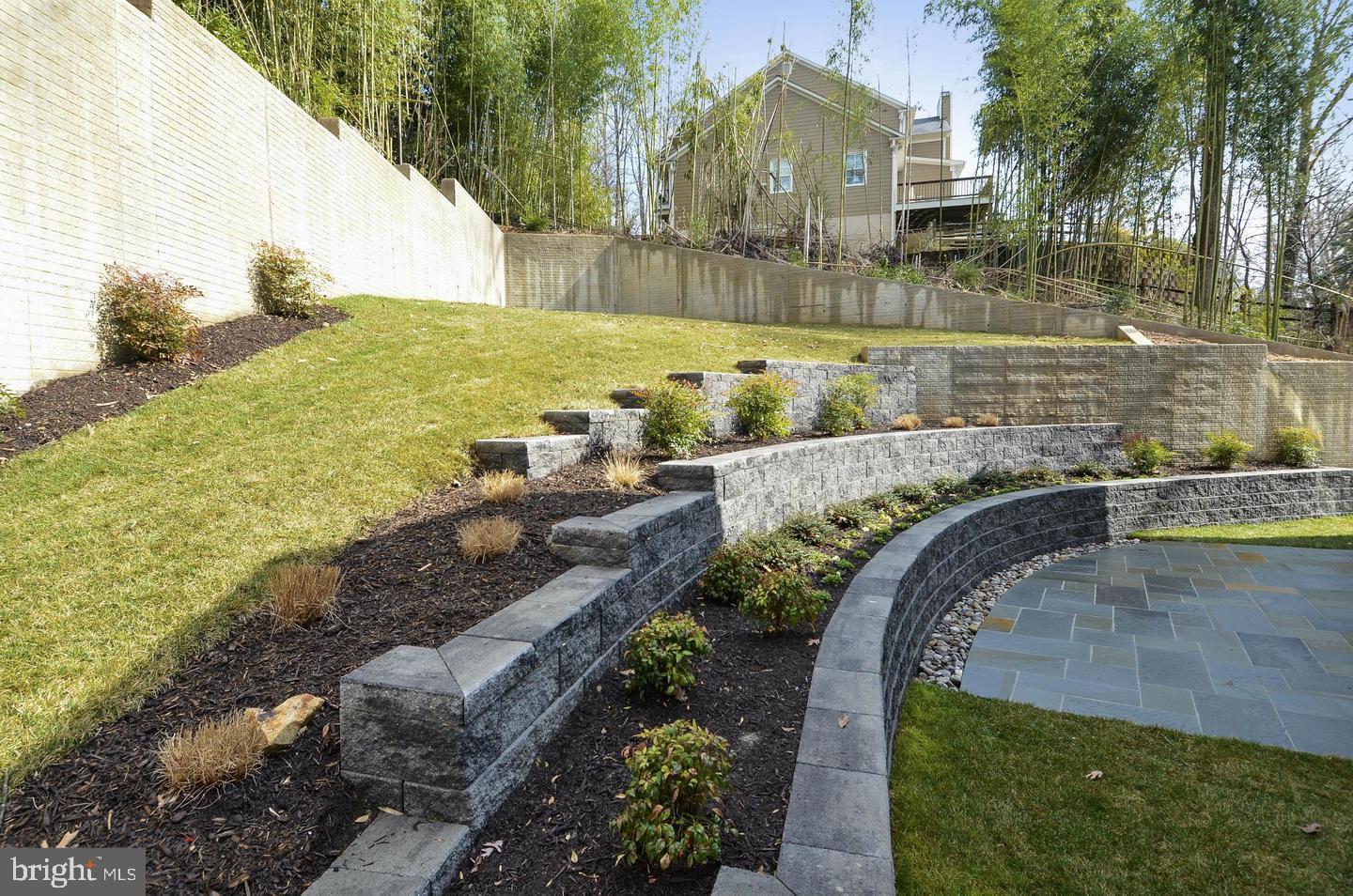 6351 Walhonding Road Bethesda, MD 20816 - Photo 54 of 62