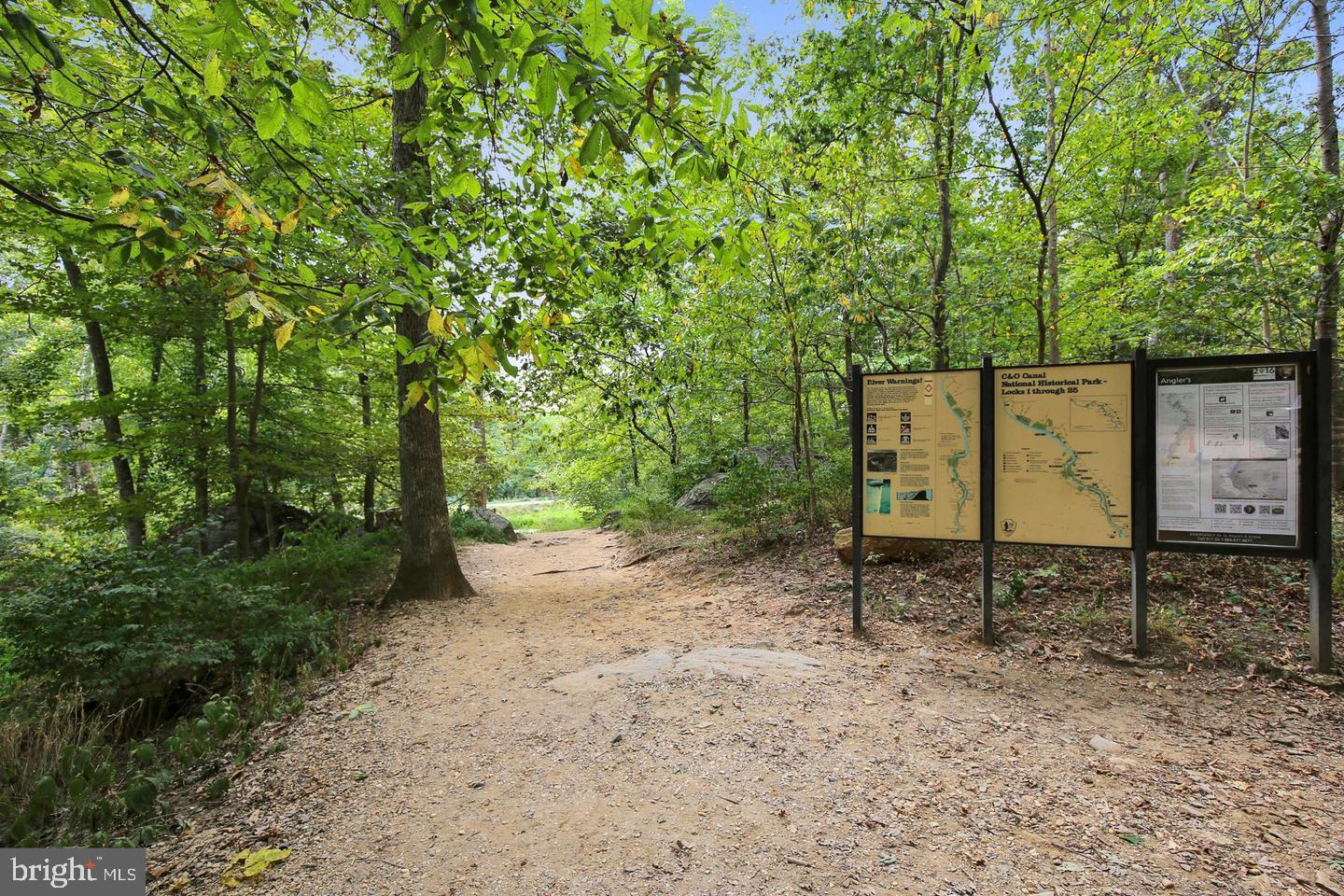 6351 Walhonding Road Bethesda, MD 20816 - Photo 57 of 62