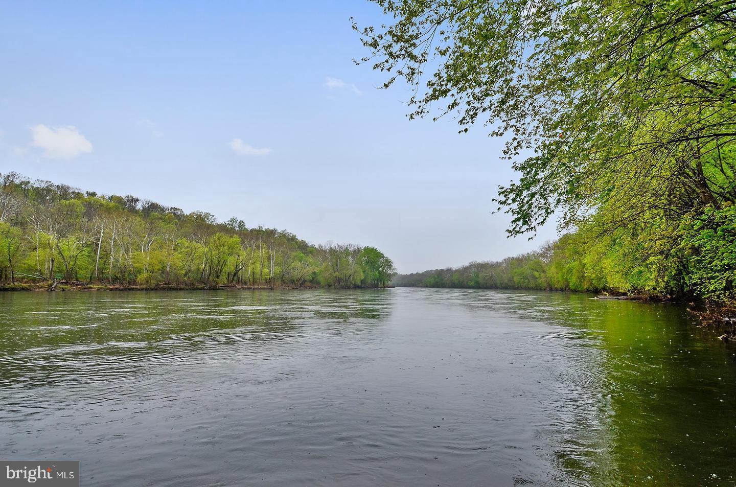 6351 Walhonding Road Bethesda, MD 20816 - Photo 58 of 62