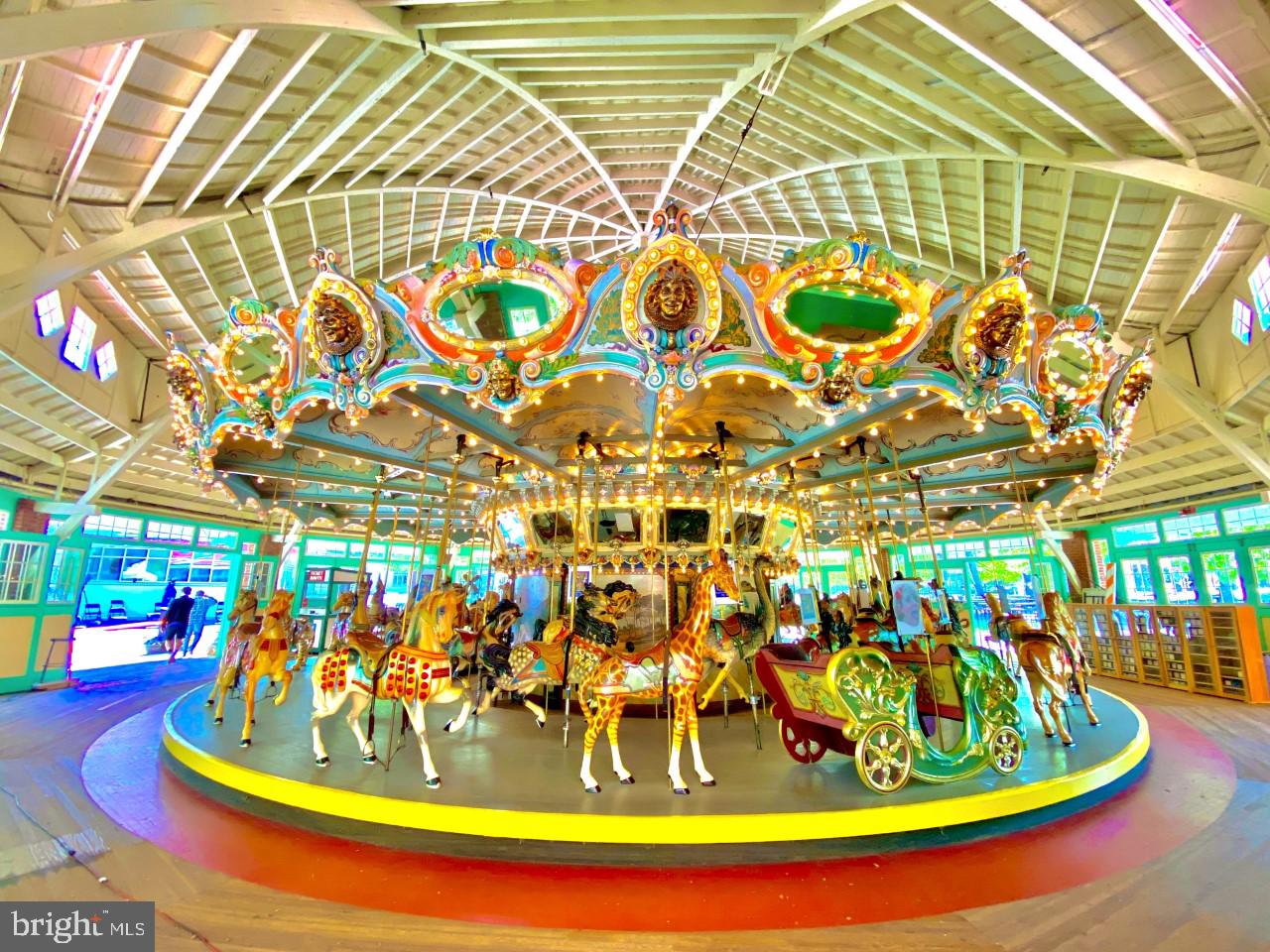 6351 Walhonding Road Bethesda, MD 20816 - Photo 61 of 62