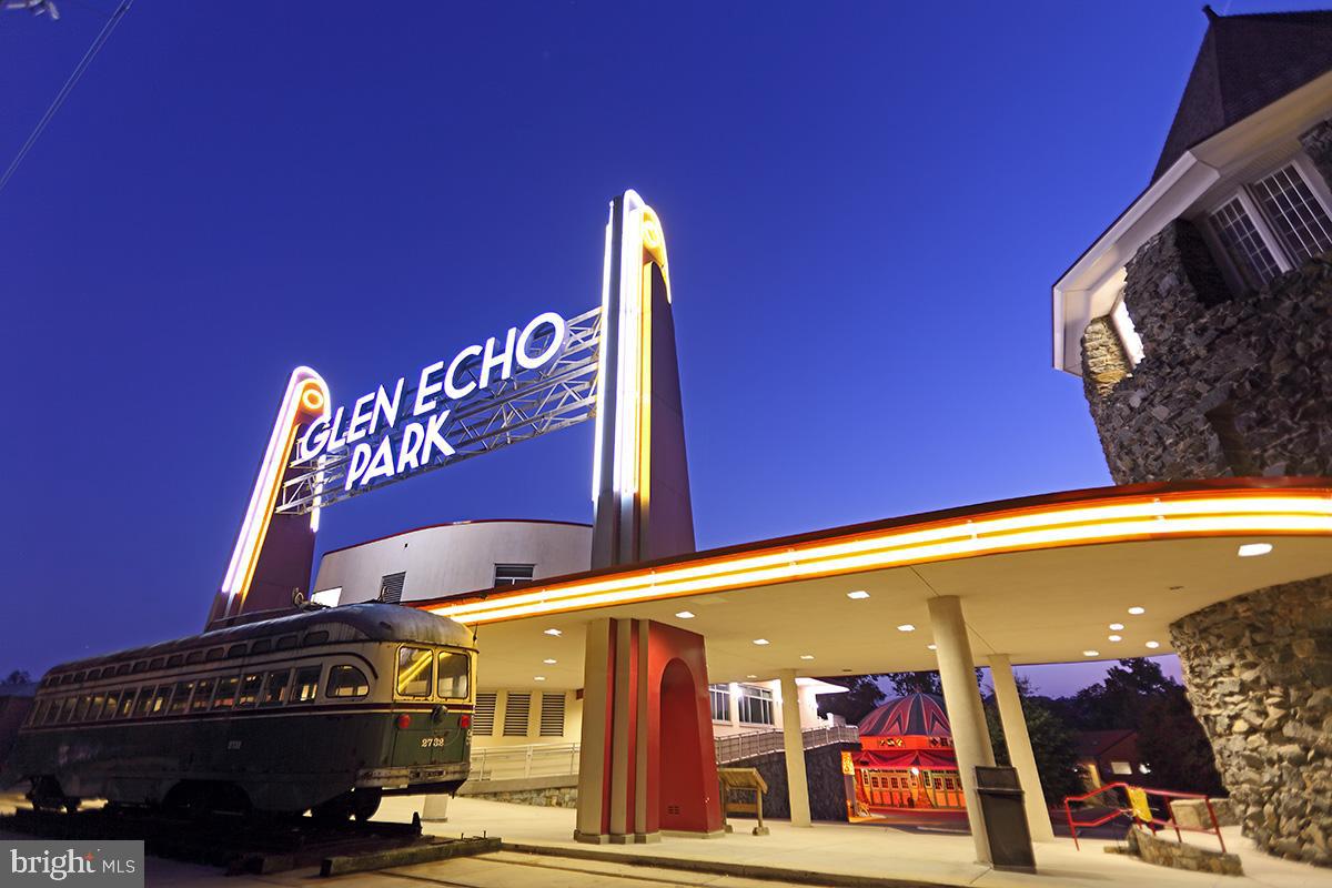 6351 Walhonding Road Bethesda, MD 20816 - Photo 62 of 62