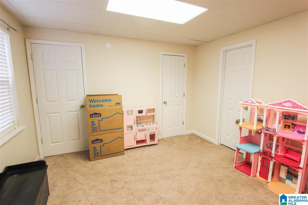 151 Wilson Way Weaver, AL 36277 - Photo 47 of 50