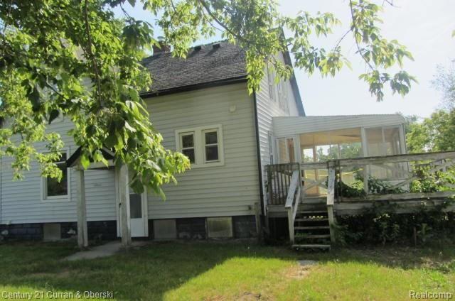 31735 King Road New Boston, MI 48164 - Photo 12 of 71 IMG_8587.JPG