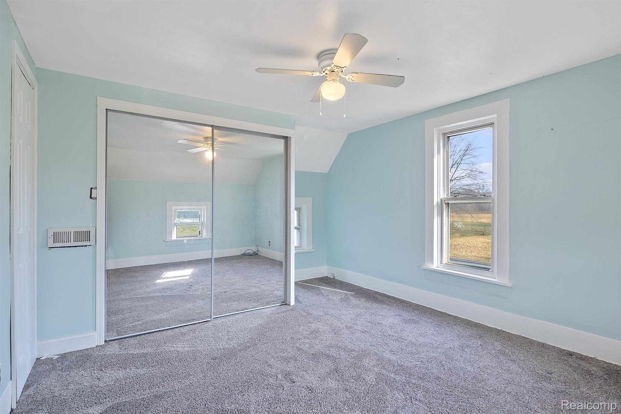 12630 Whittaker Road Milan, MI 48160 - Photo 16 of 35 Gallery Image 16